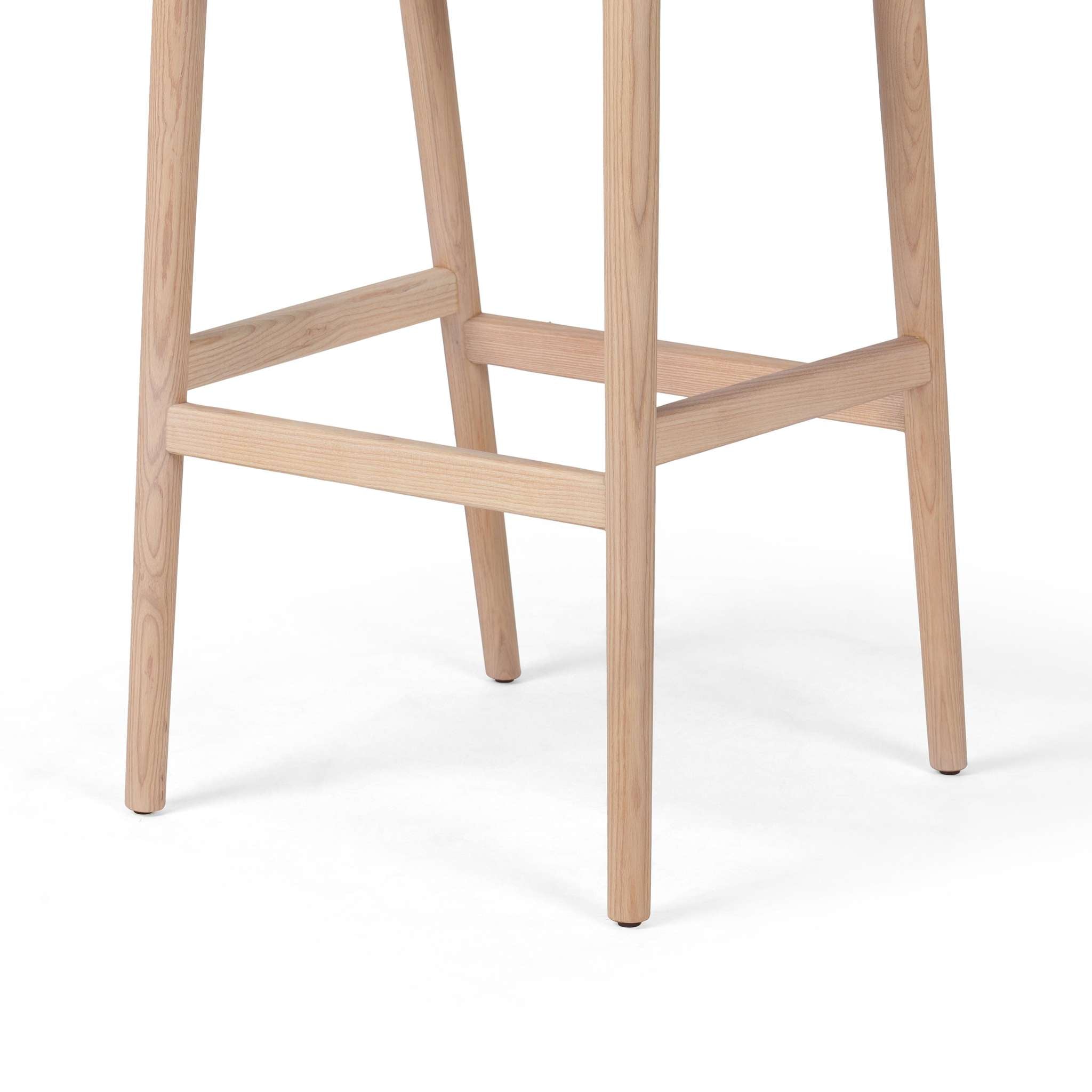 Amare Stool