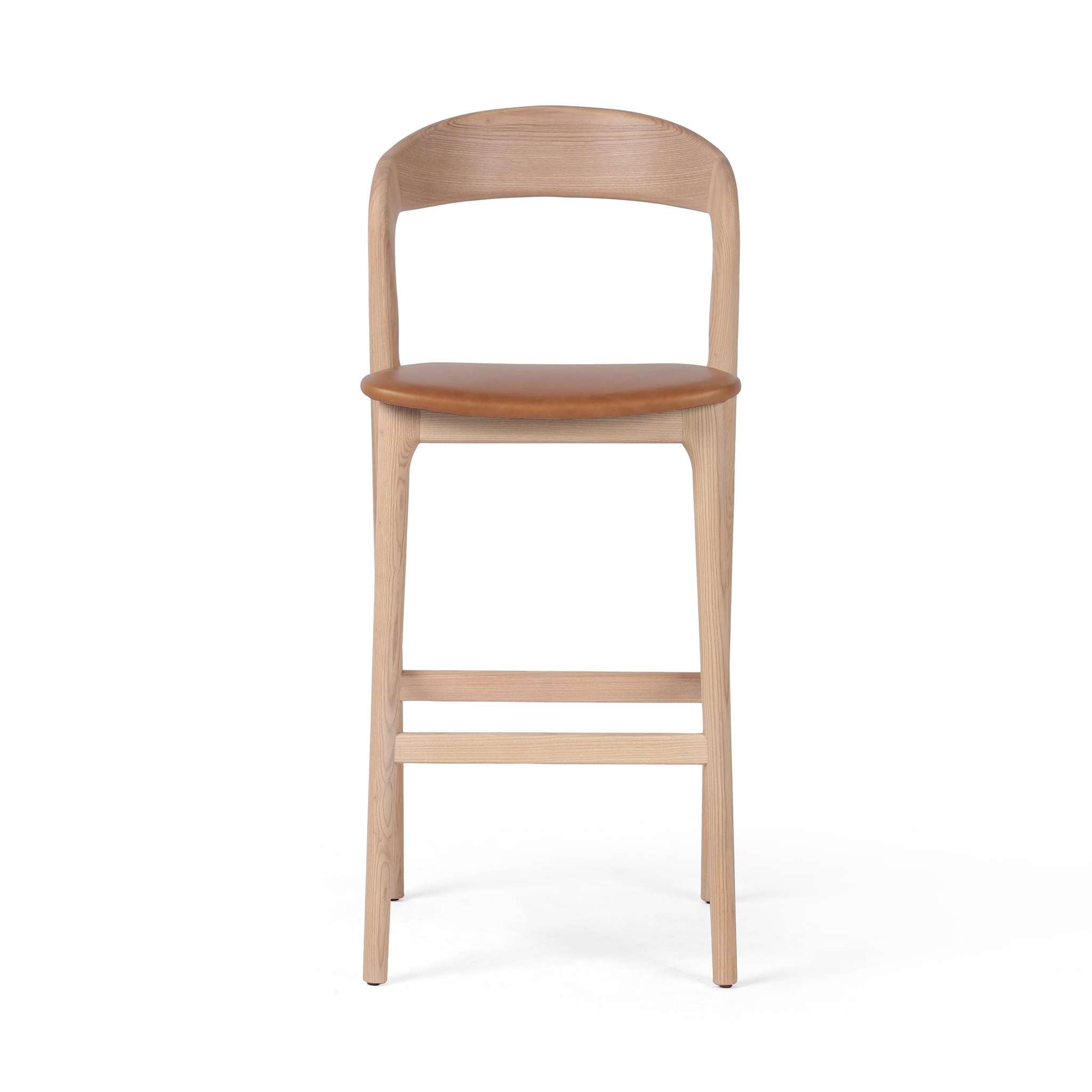 Amare Stool