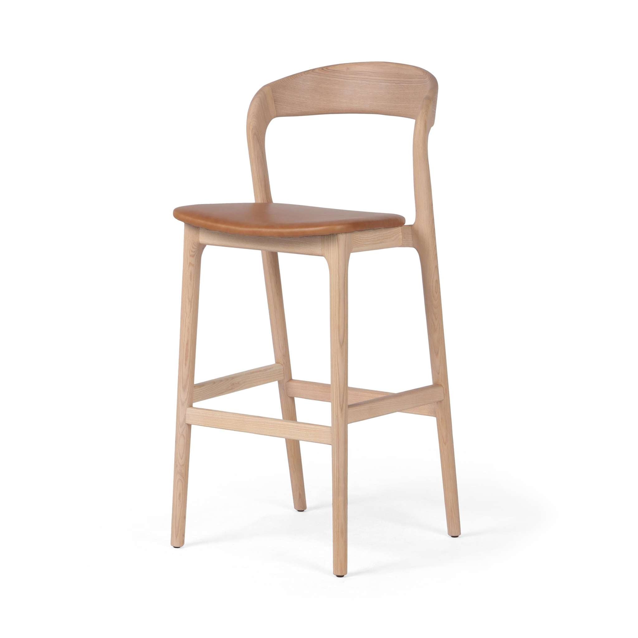 Amare Stool