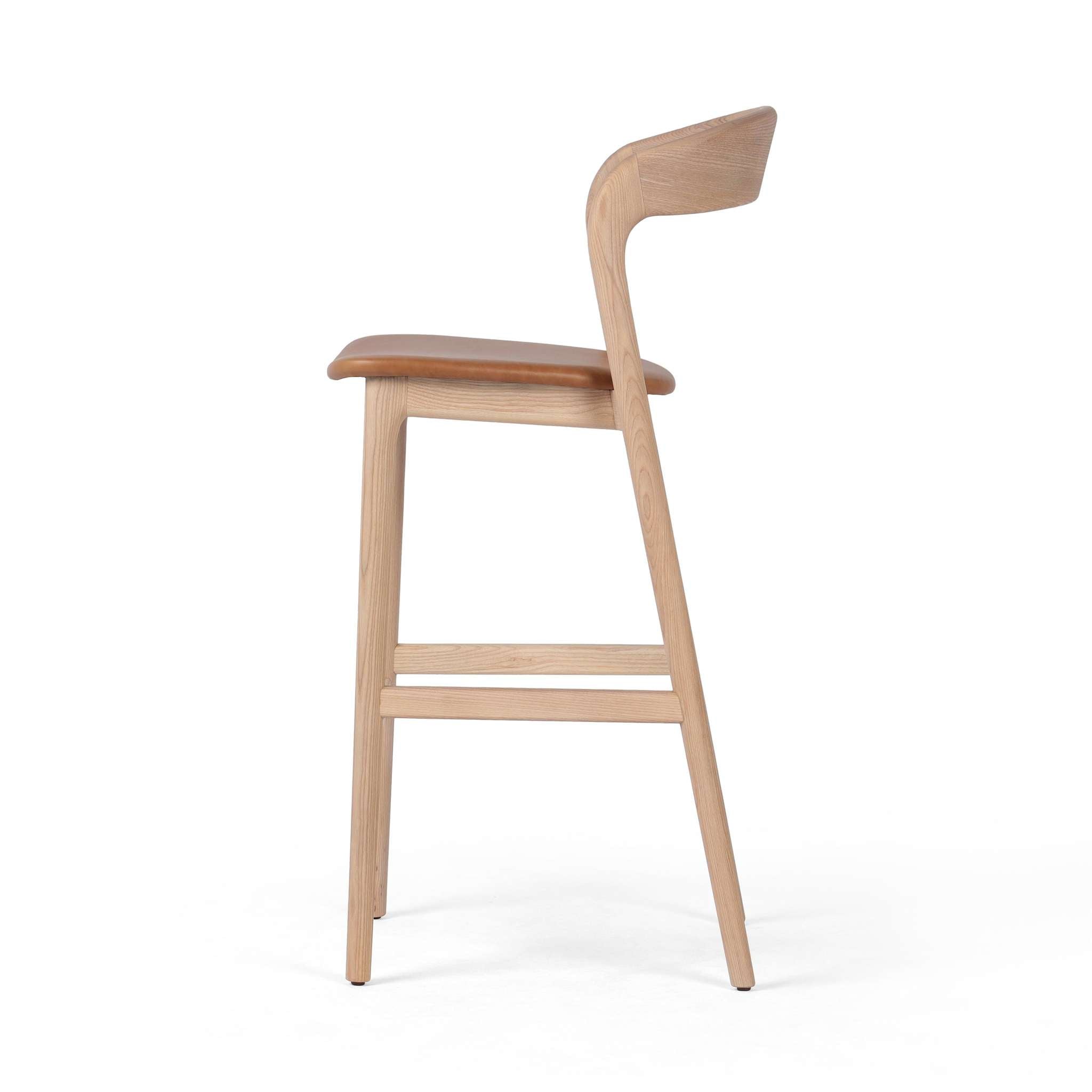 Amare Stool