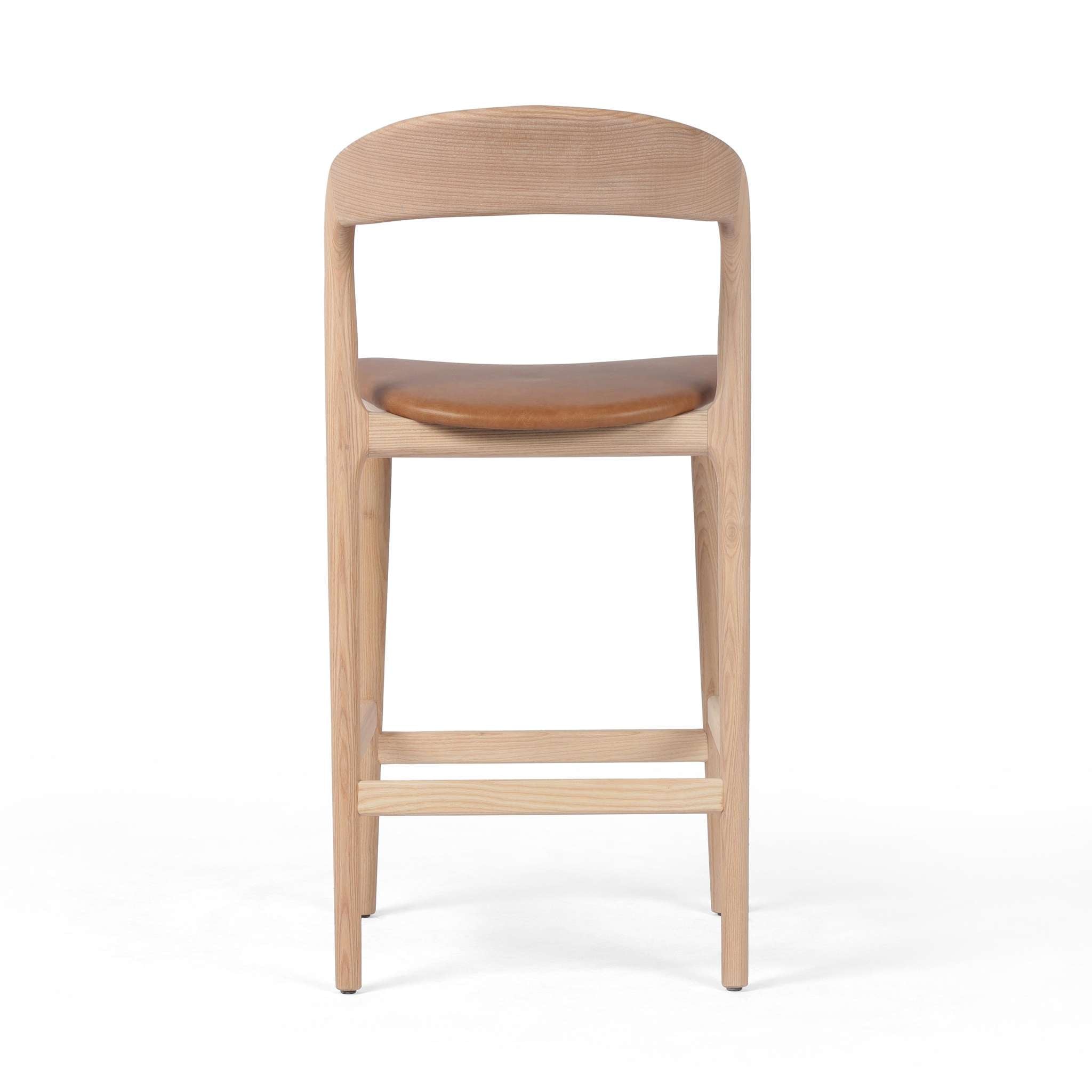 Amare Stool