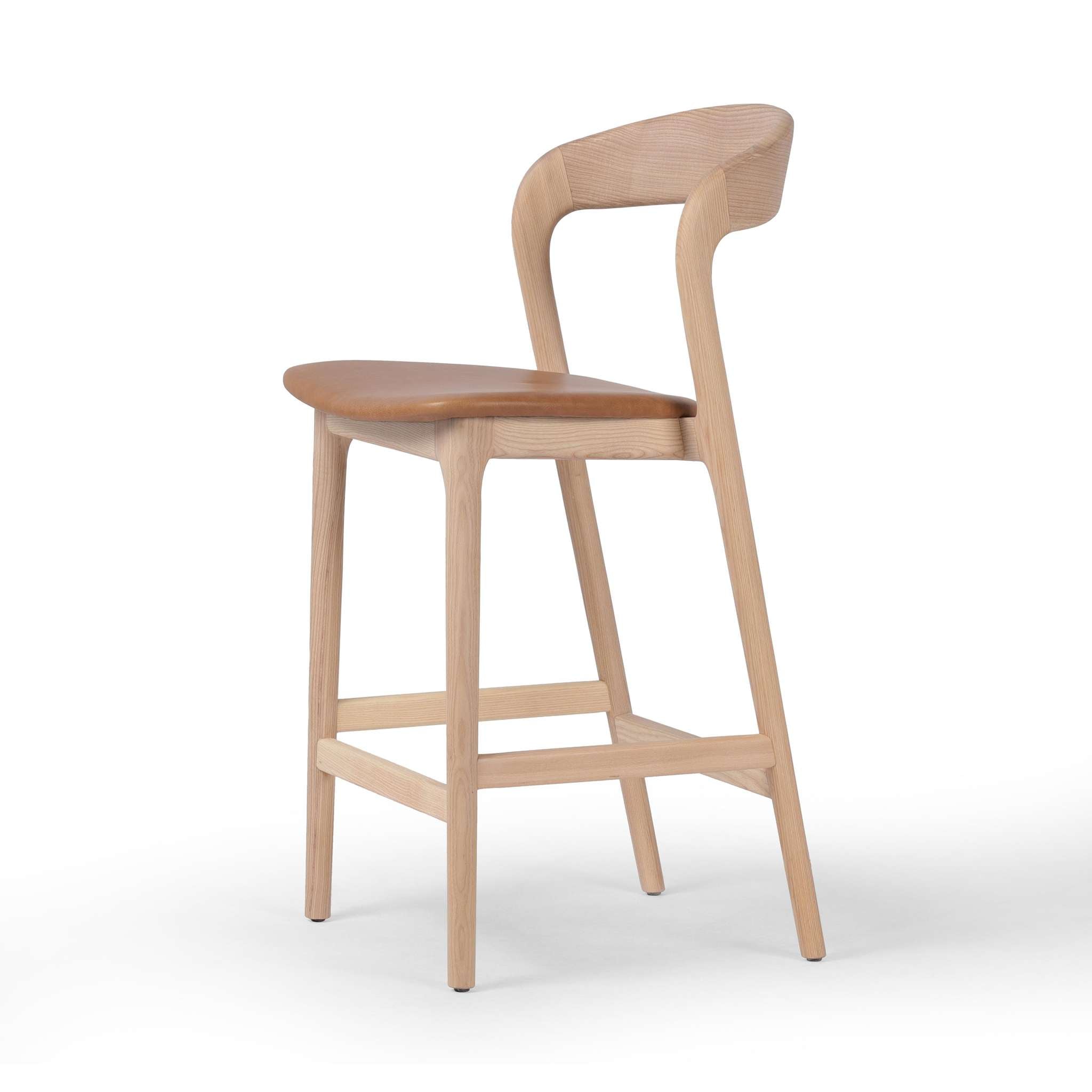 Amare Stool