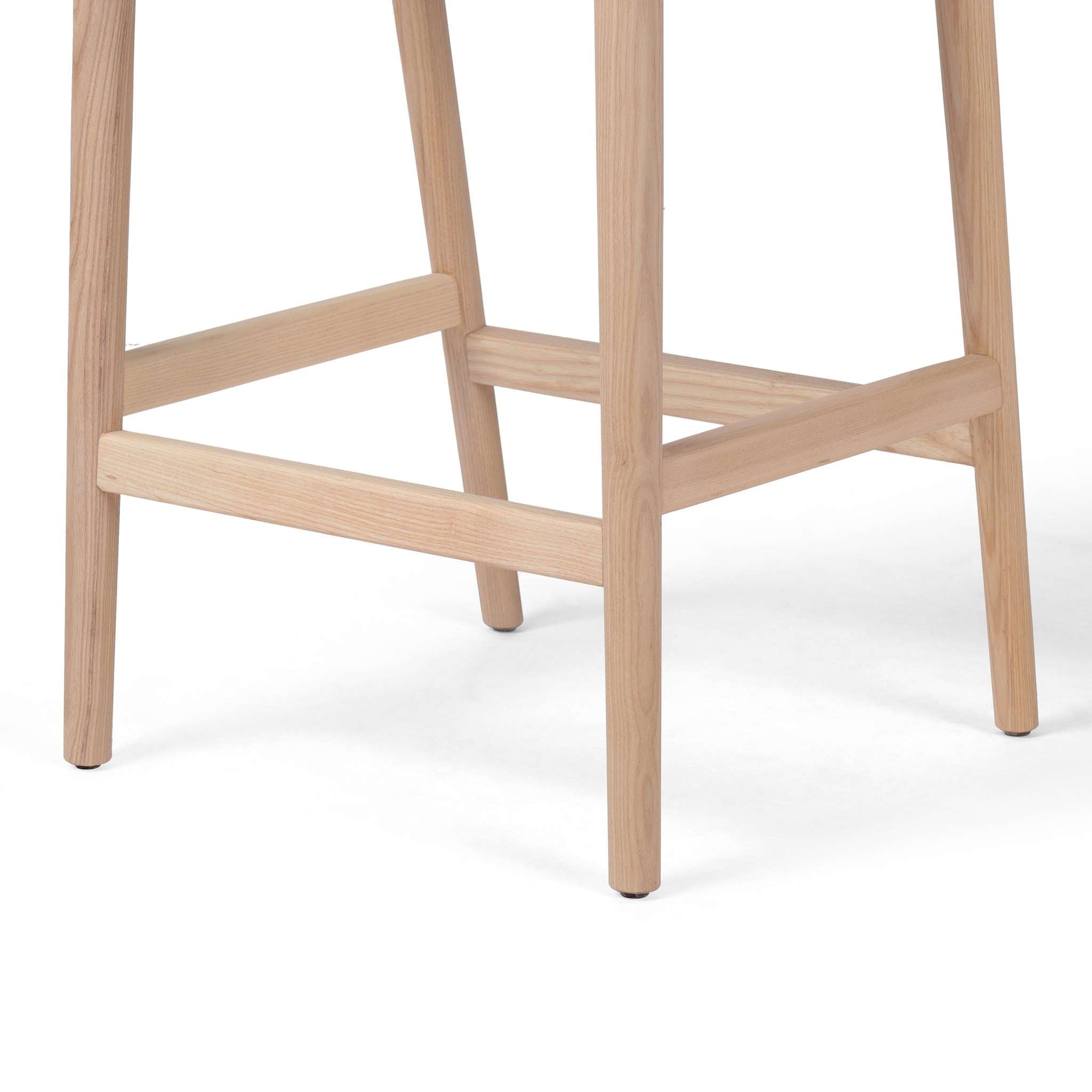 Amare Stool