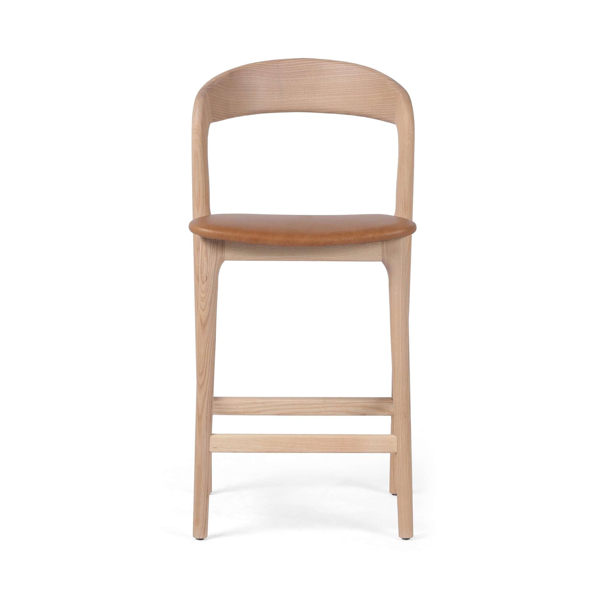 Amare Stool