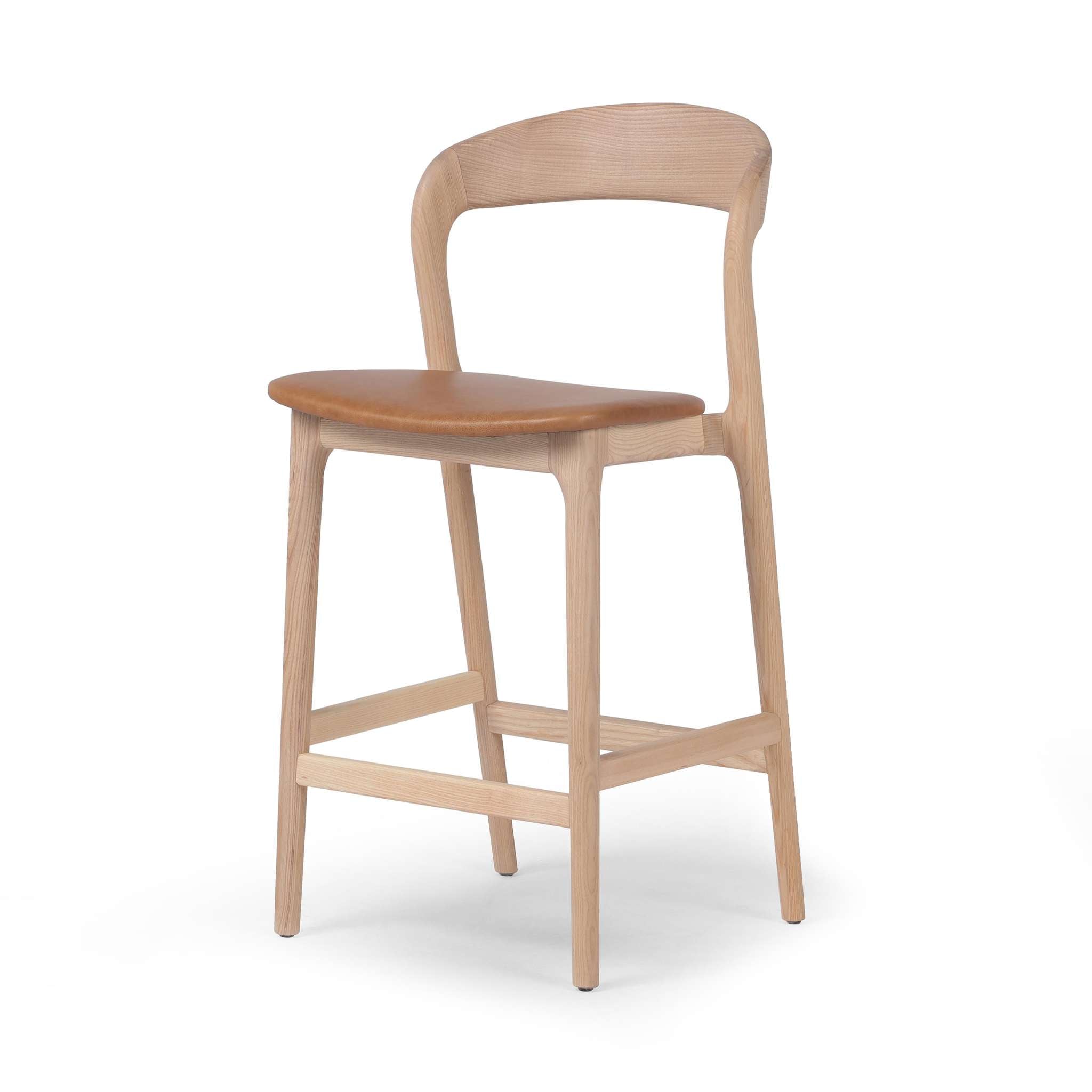 Amare Stool