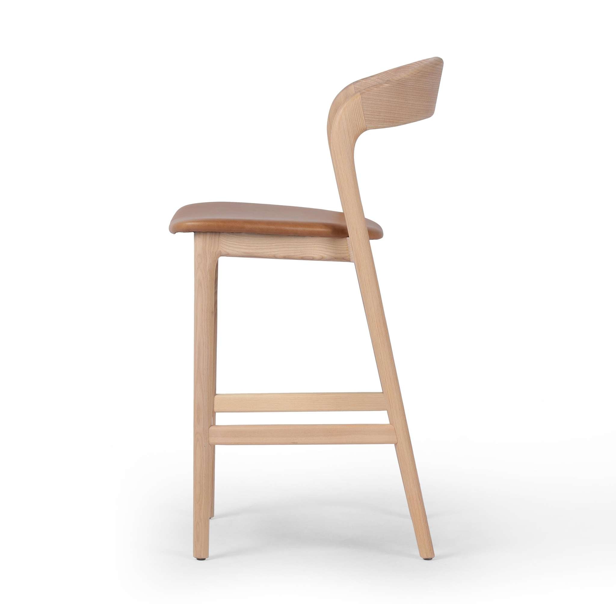Amare Stool