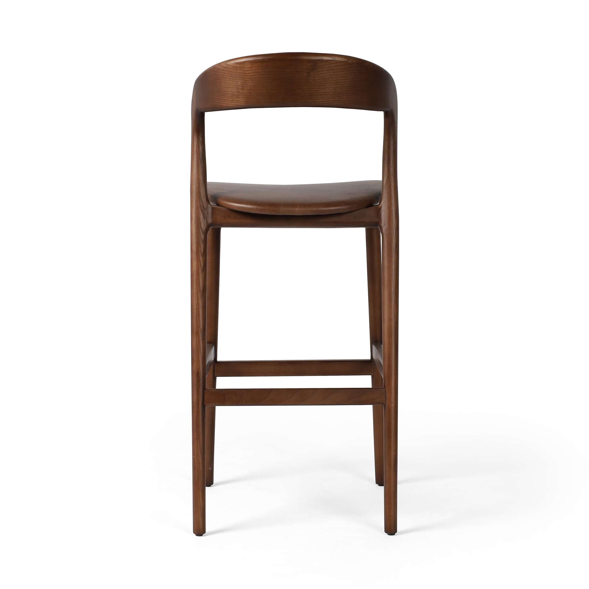 Amare Stool