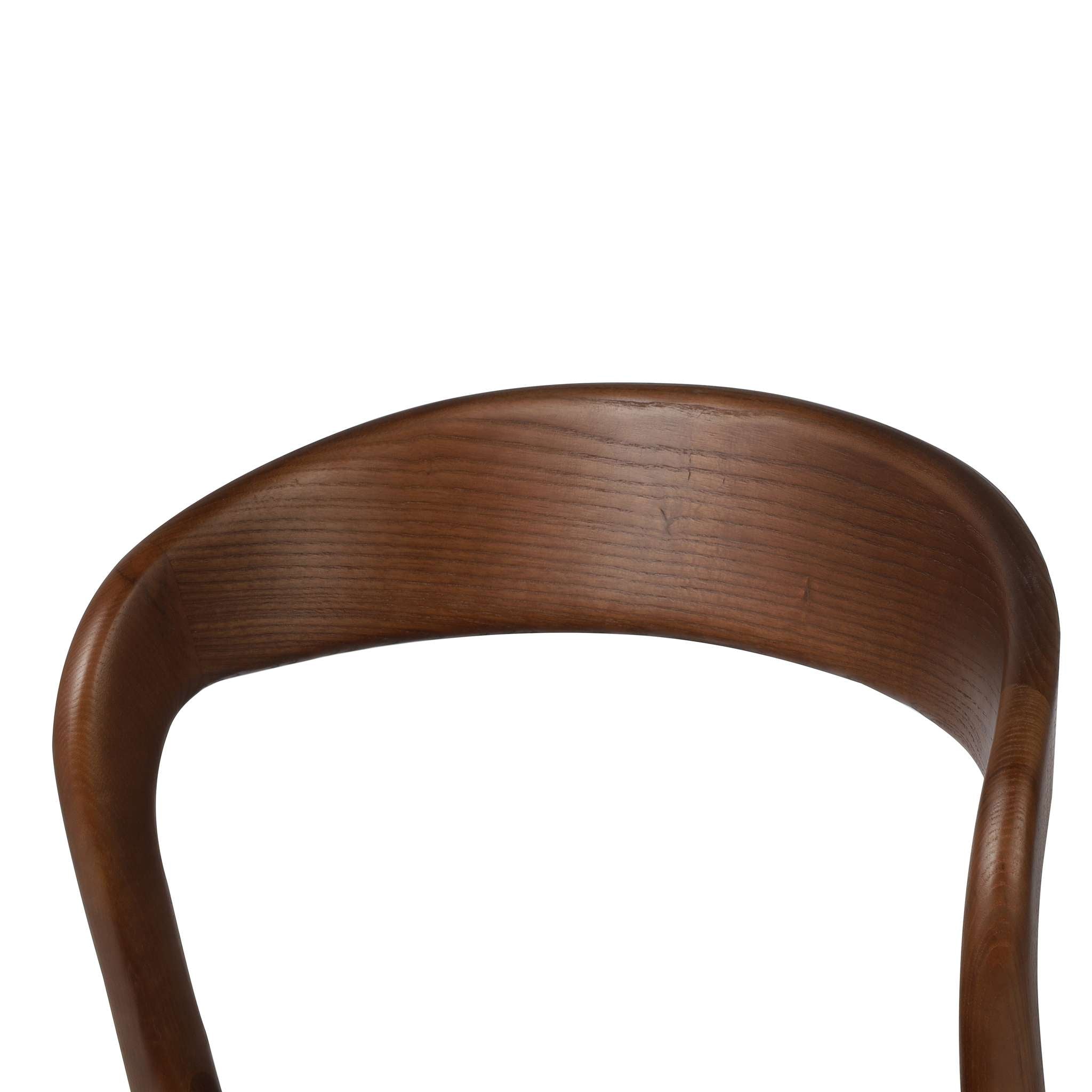 Amare Stool