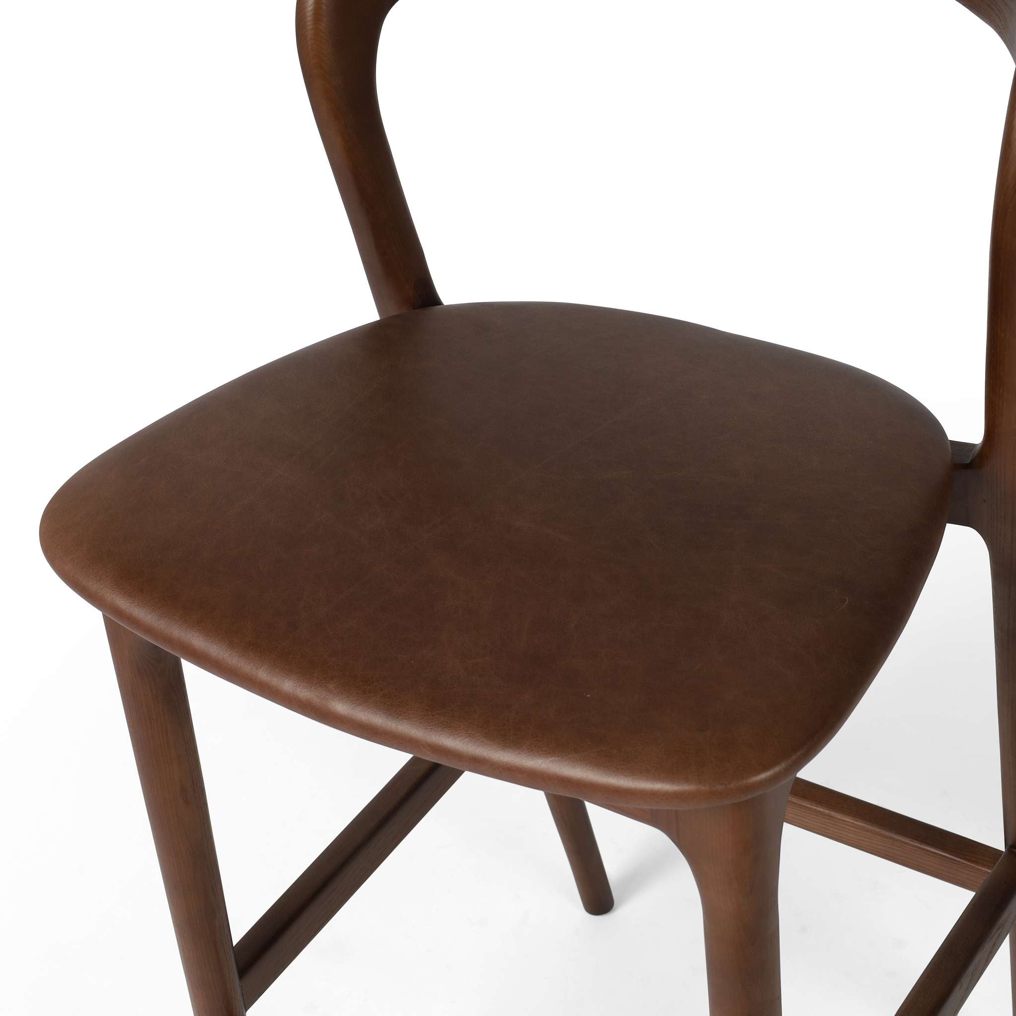 Amare Stool