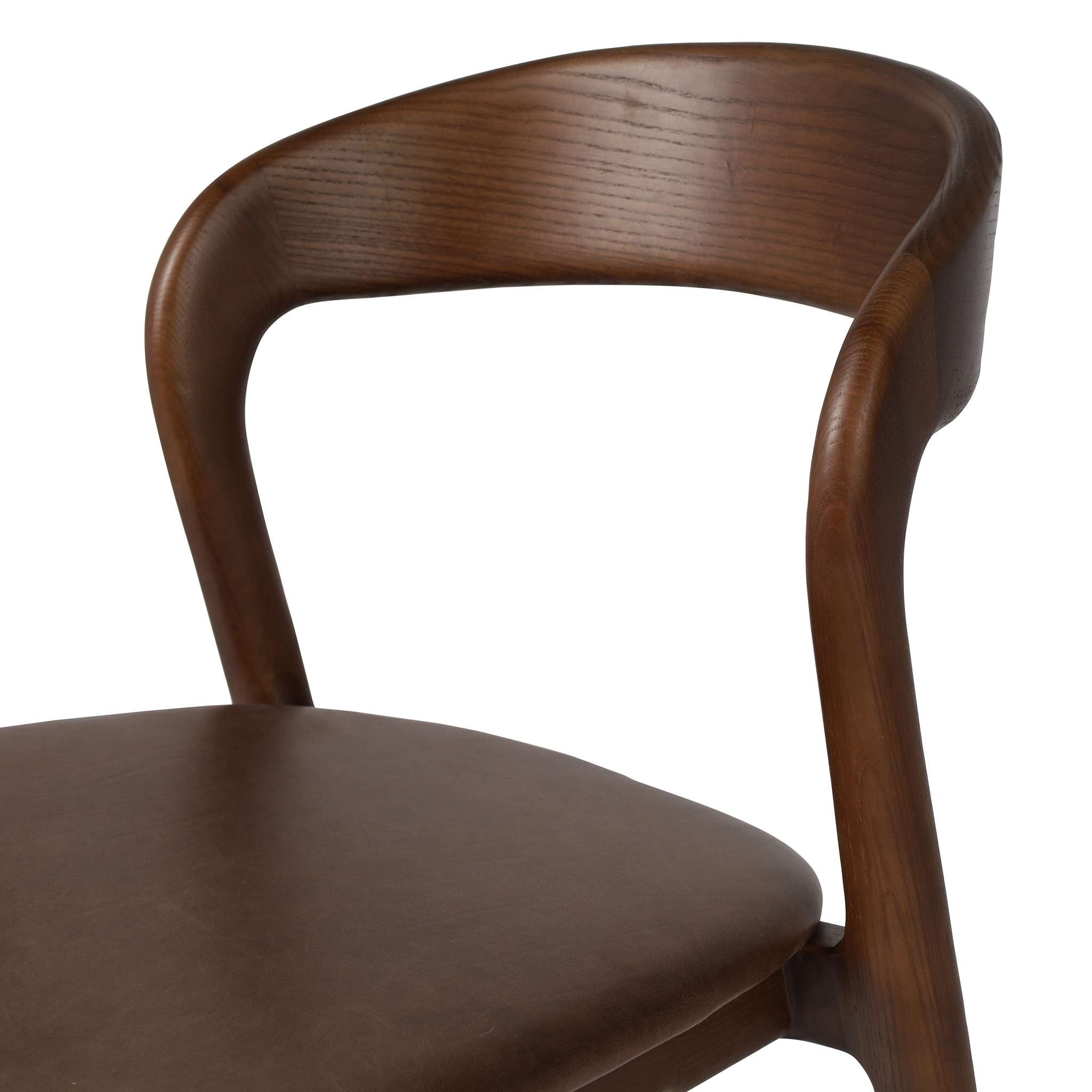 Amare Stool