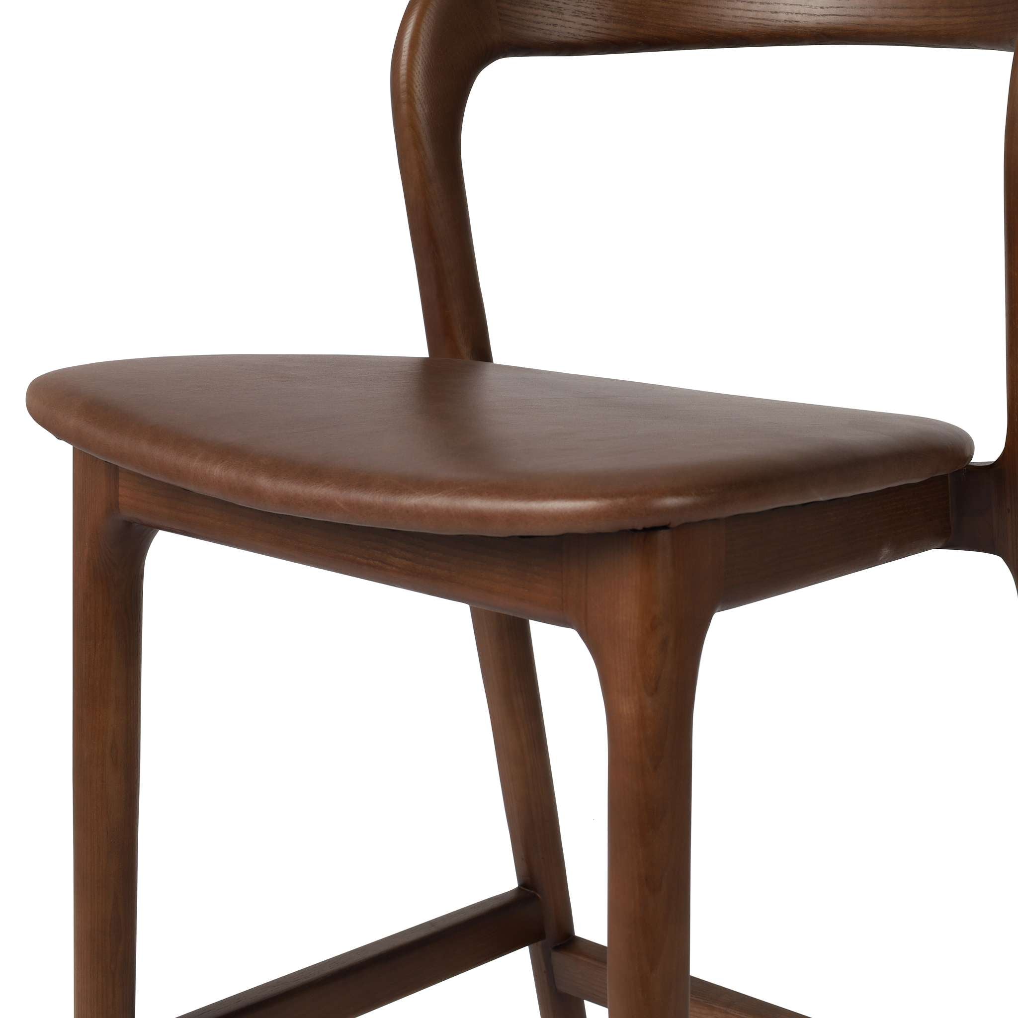 Amare Stool