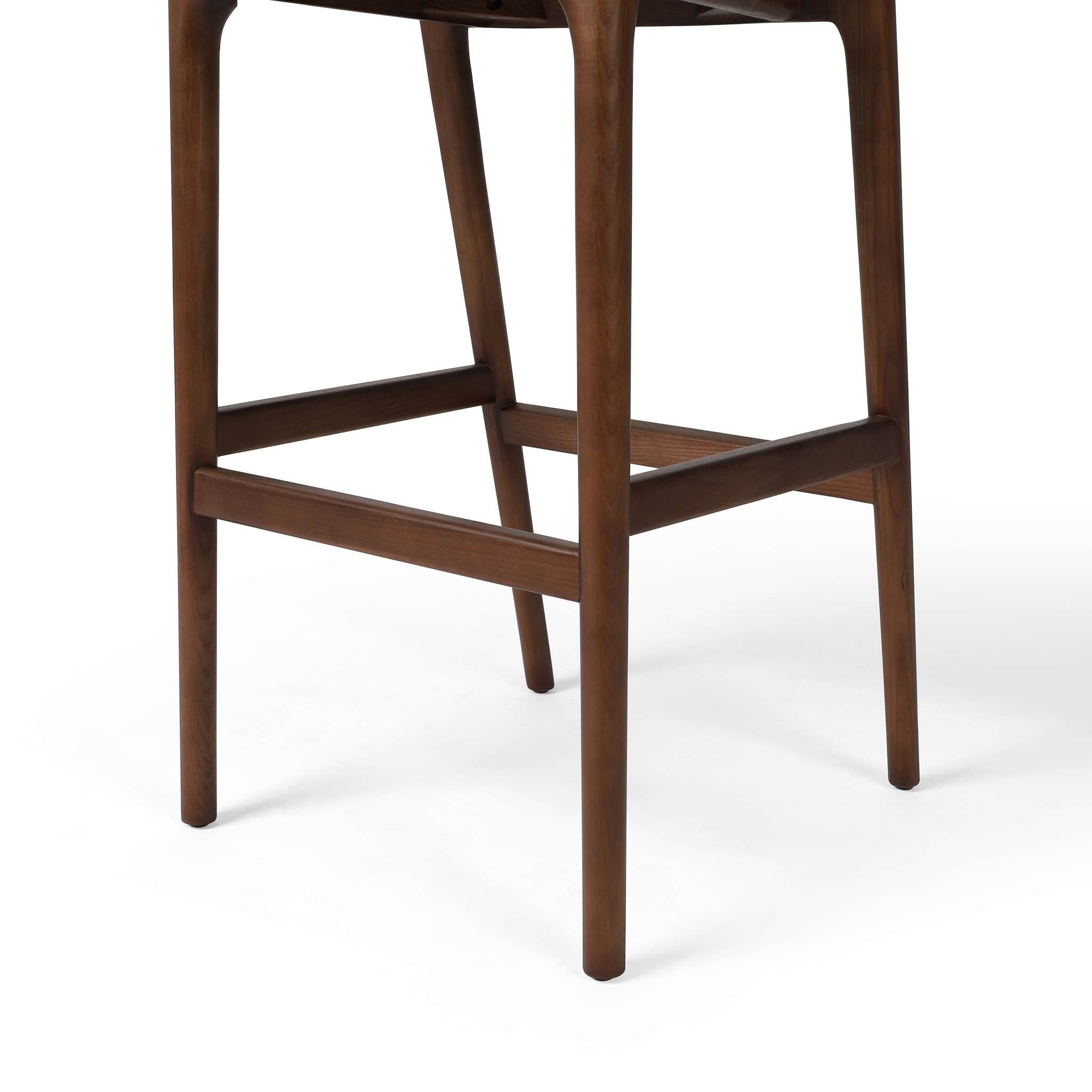 Amare Stool