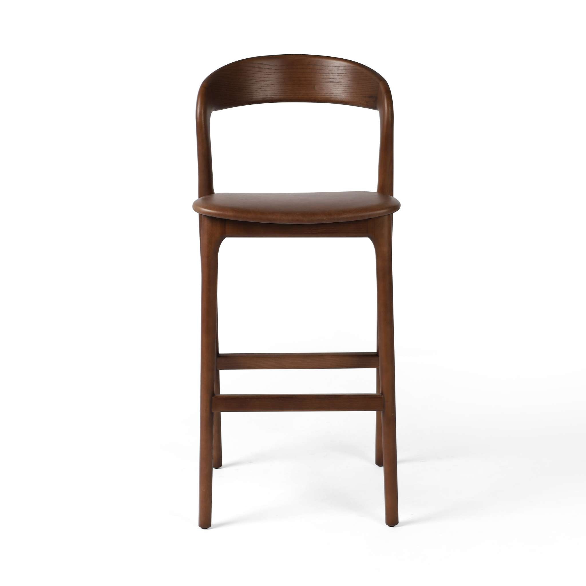 Amare Stool