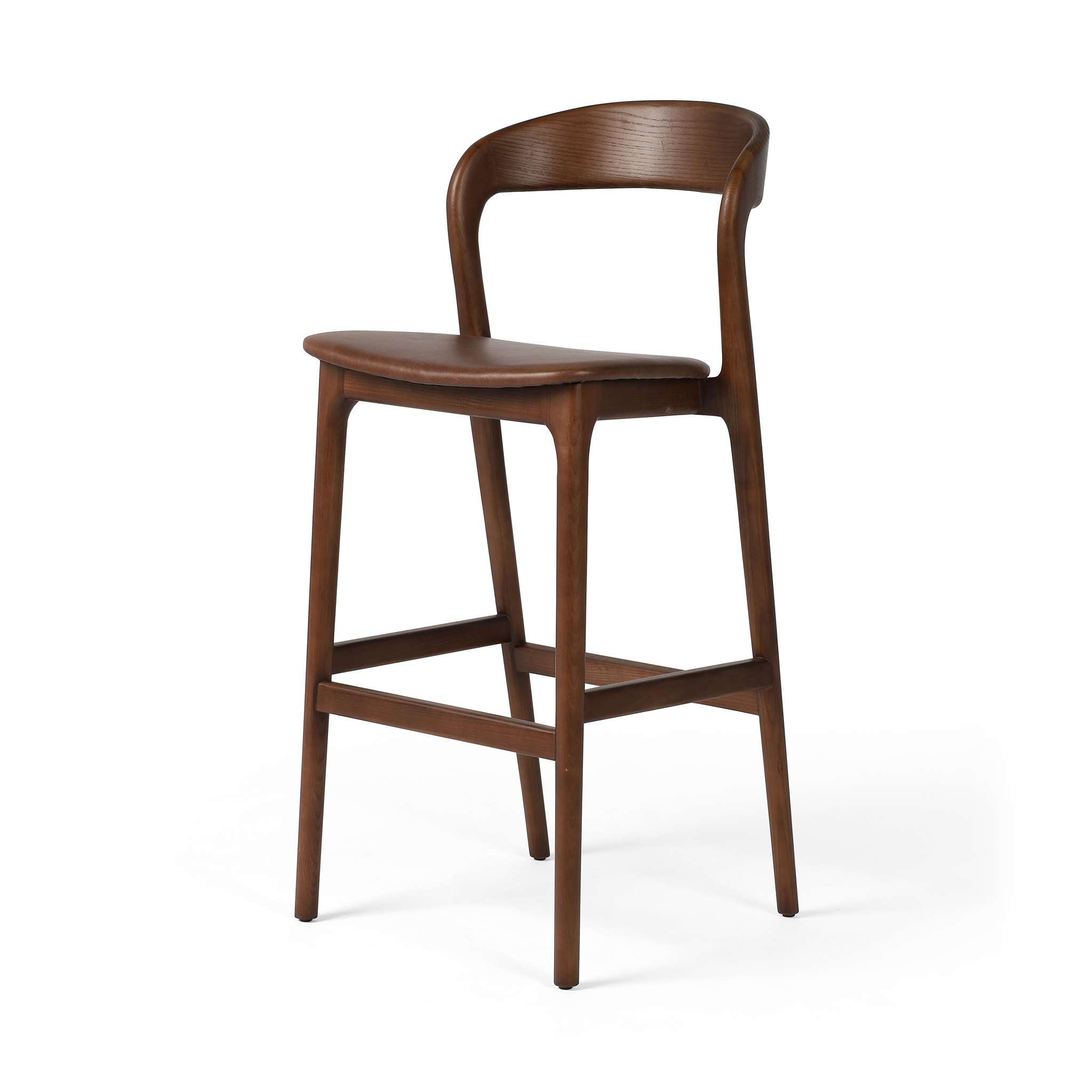 Amare Stool
