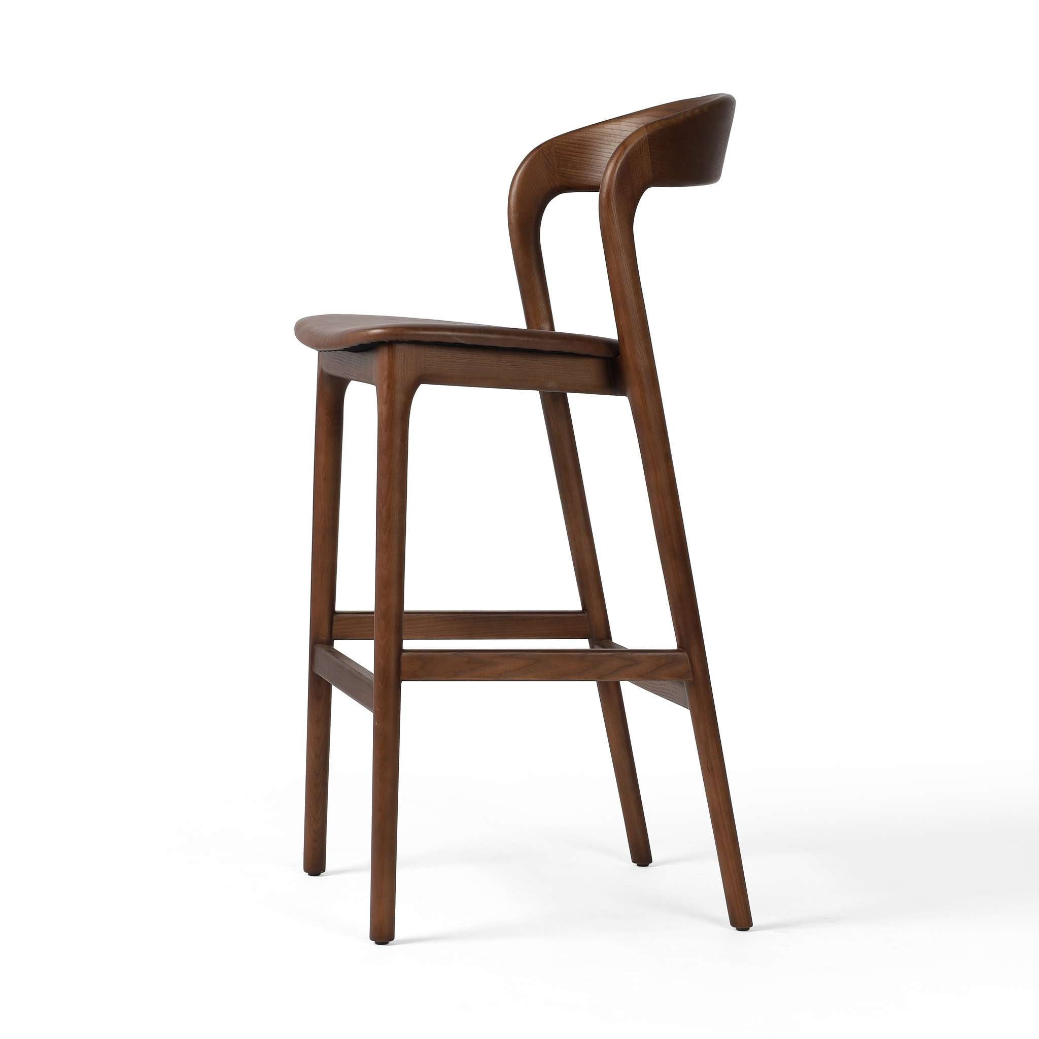 Amare Stool
