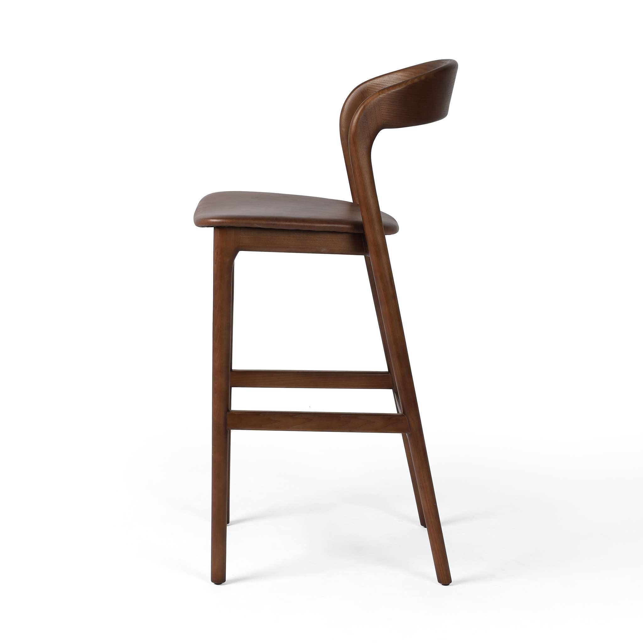 Amare Stool