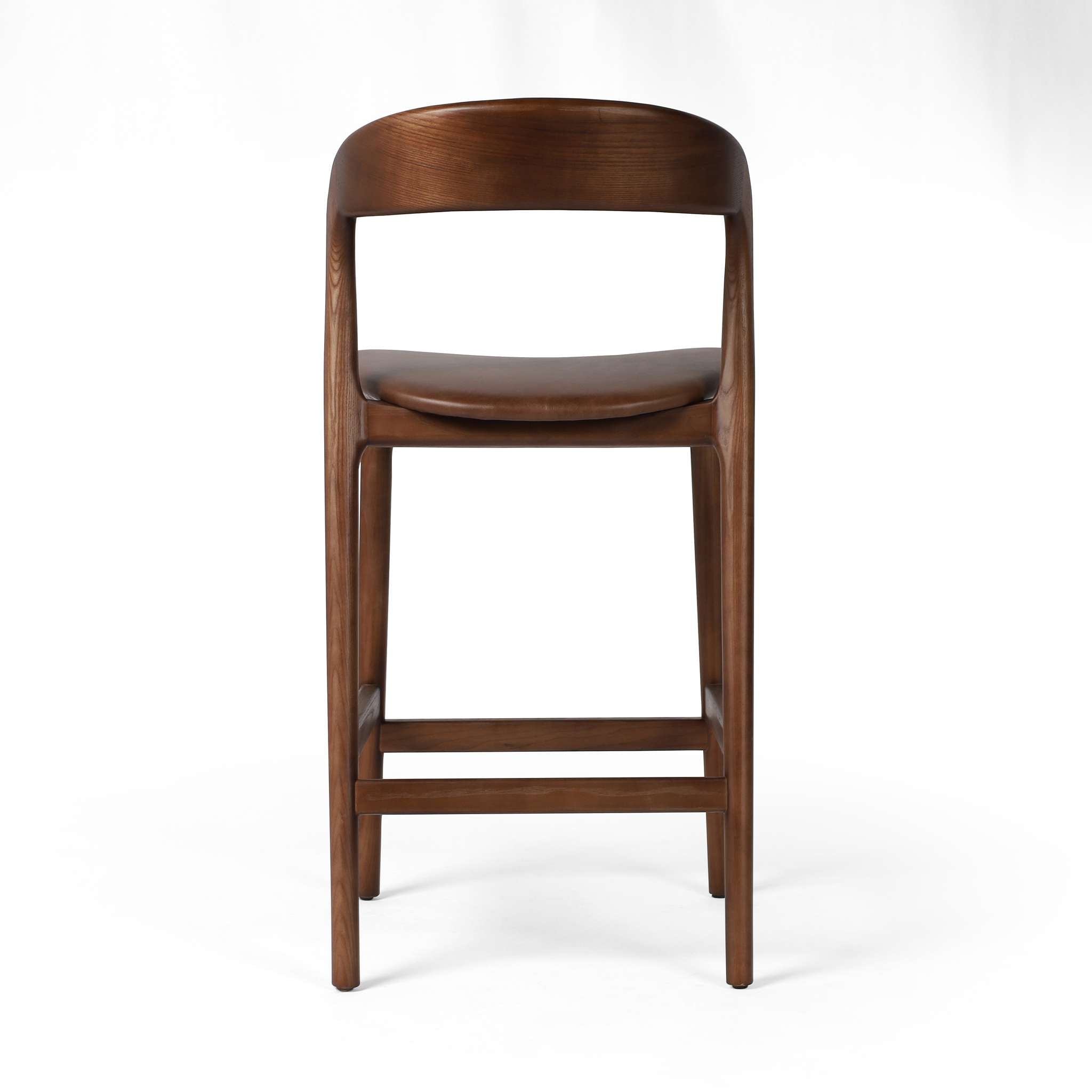 Amare Stool