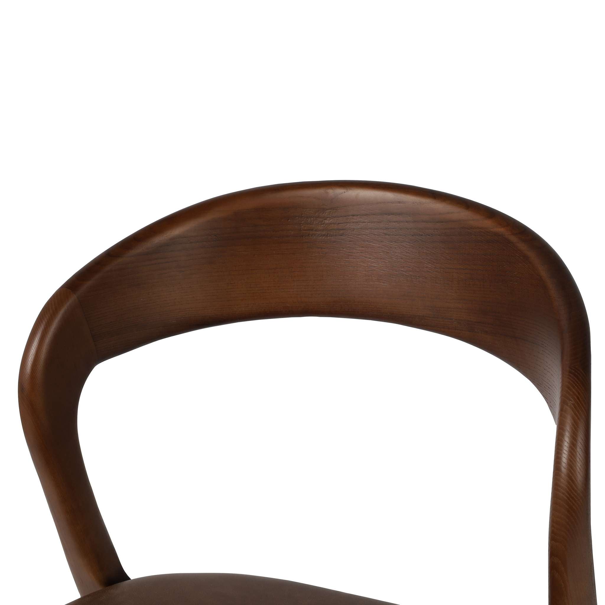 Amare Stool