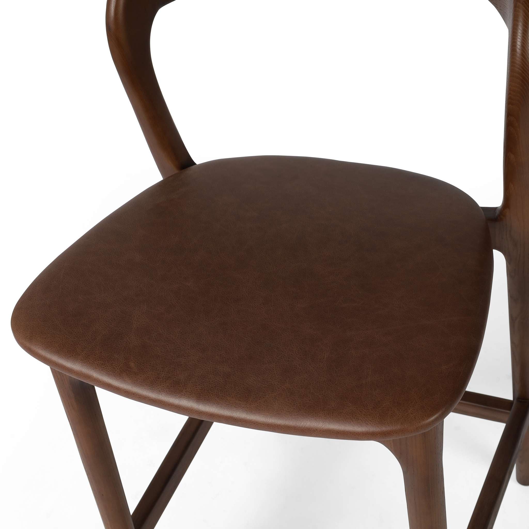 Amare Stool