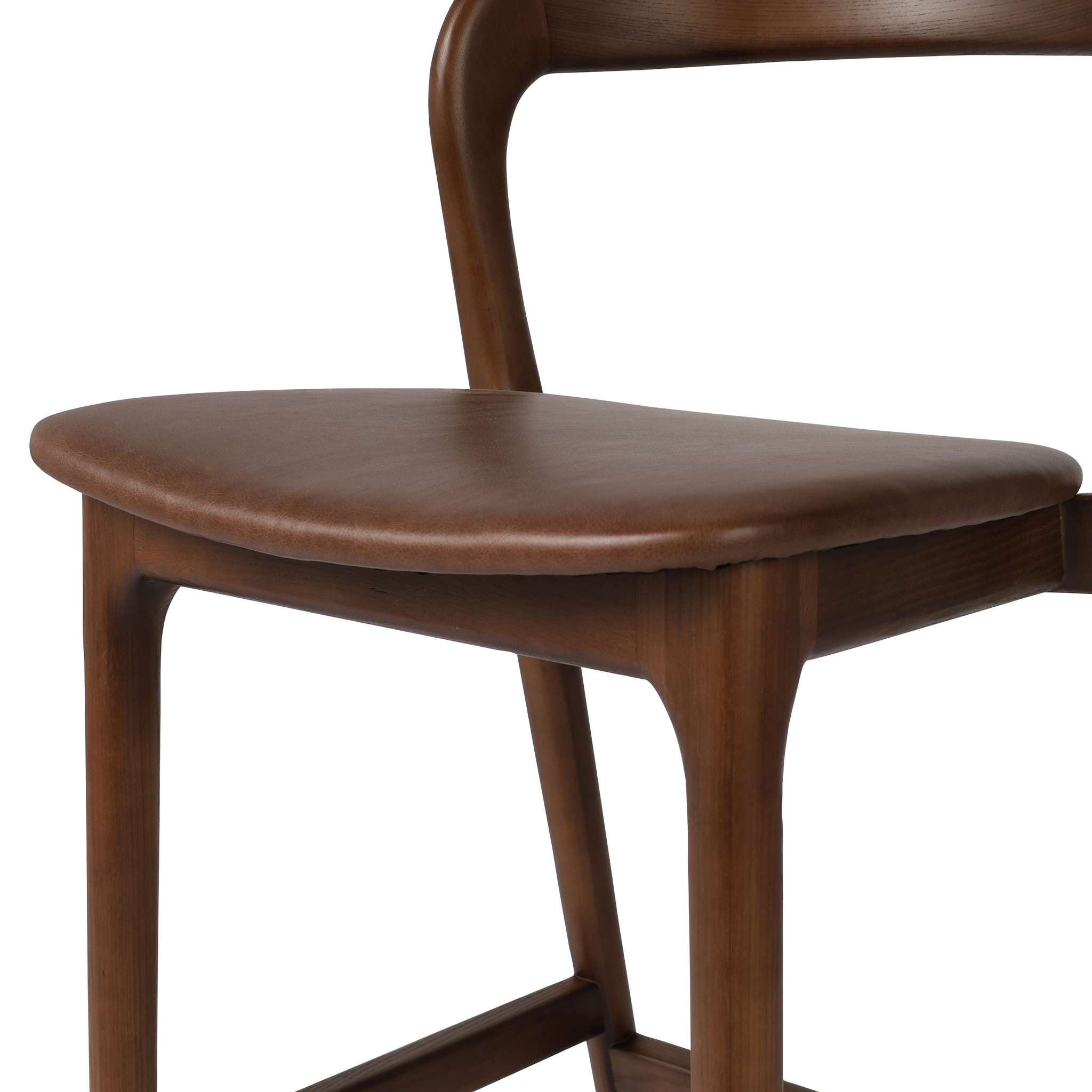 Amare Stool