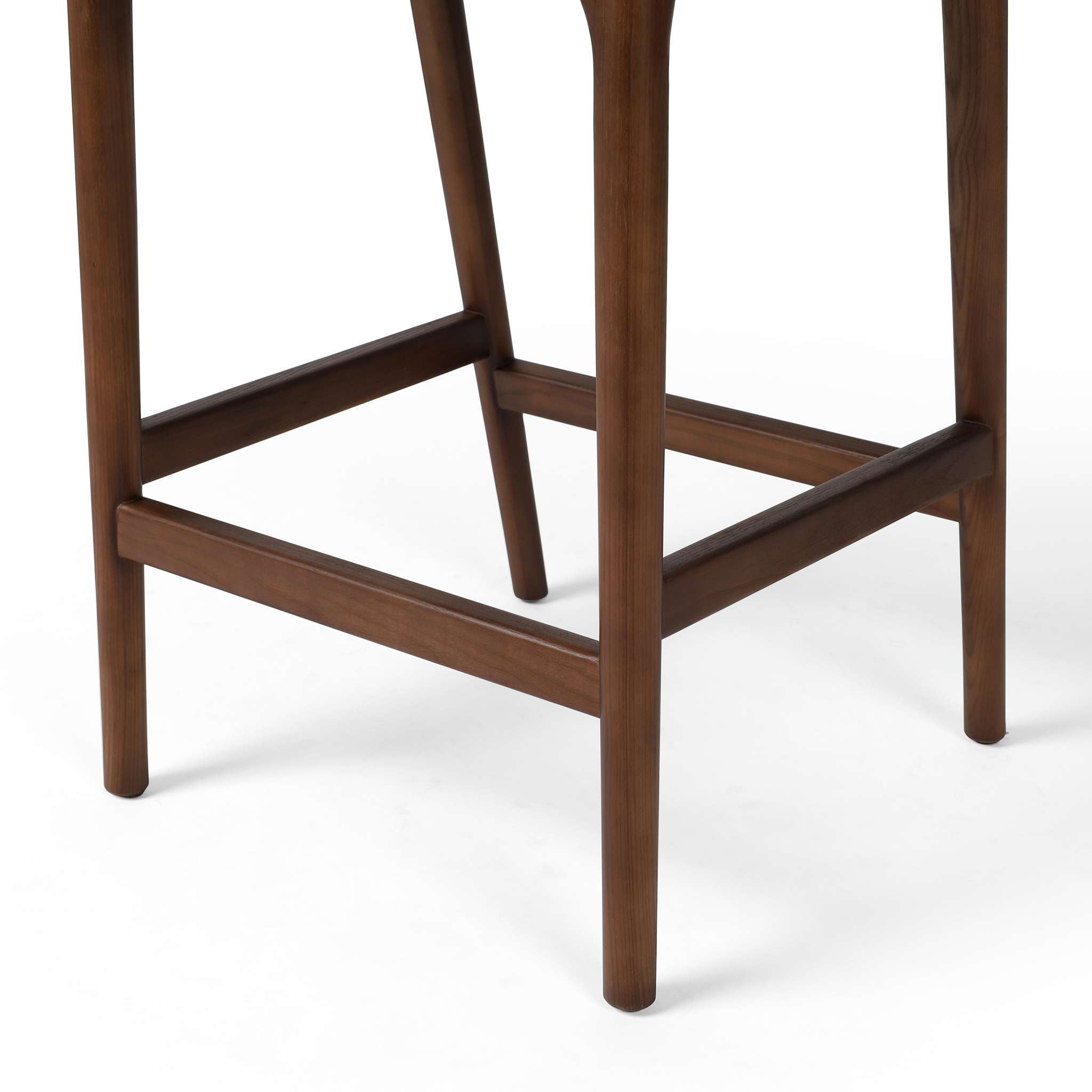 Amare Stool