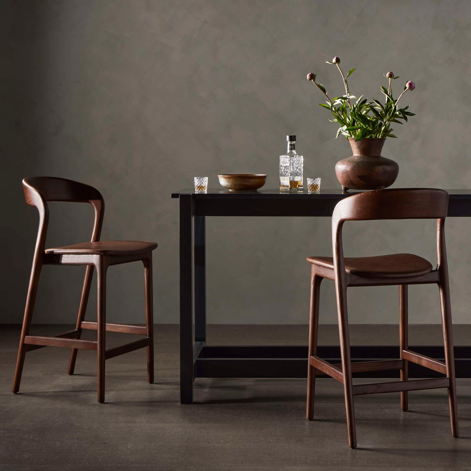Amare Stool