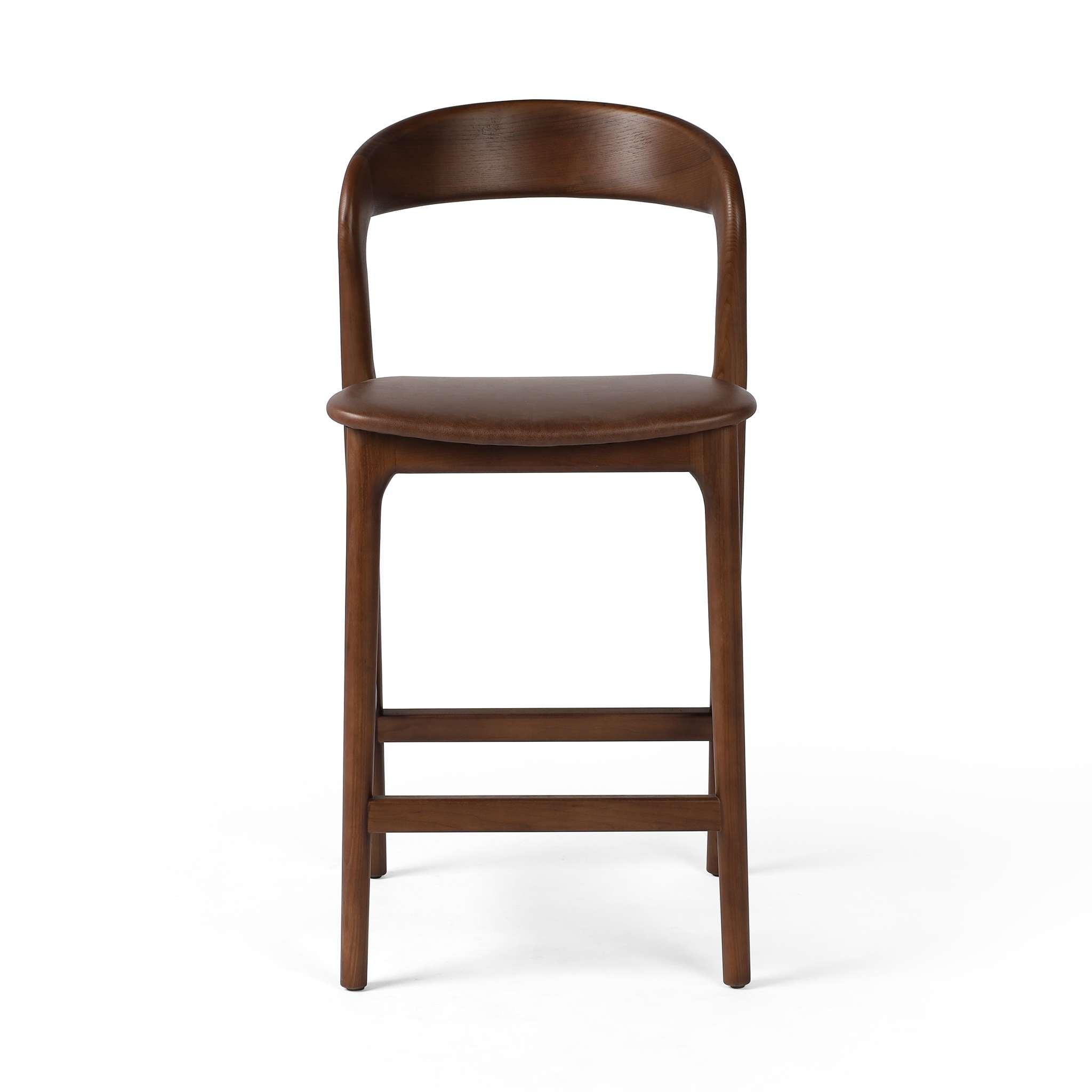 Amare Stool