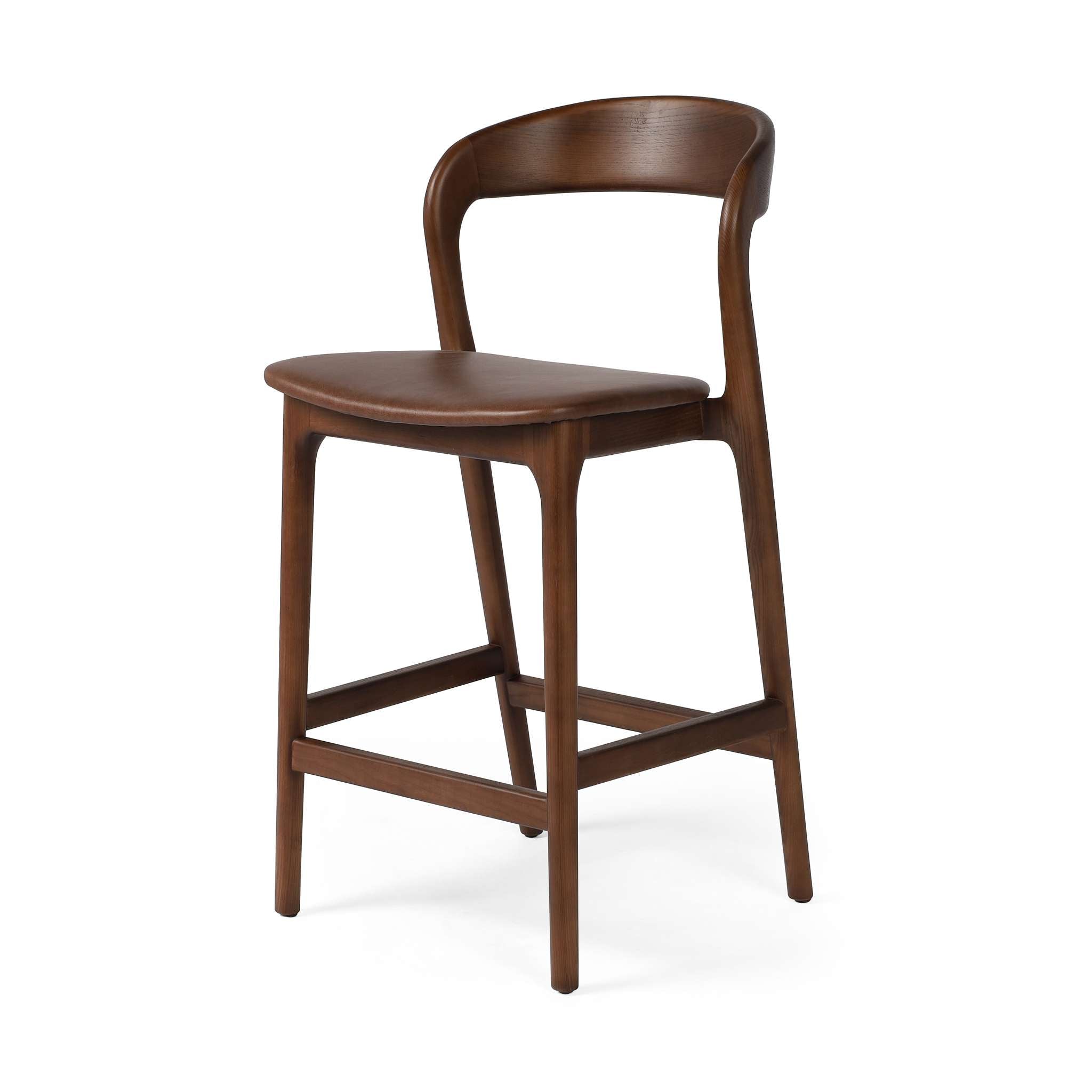 Amare Stool