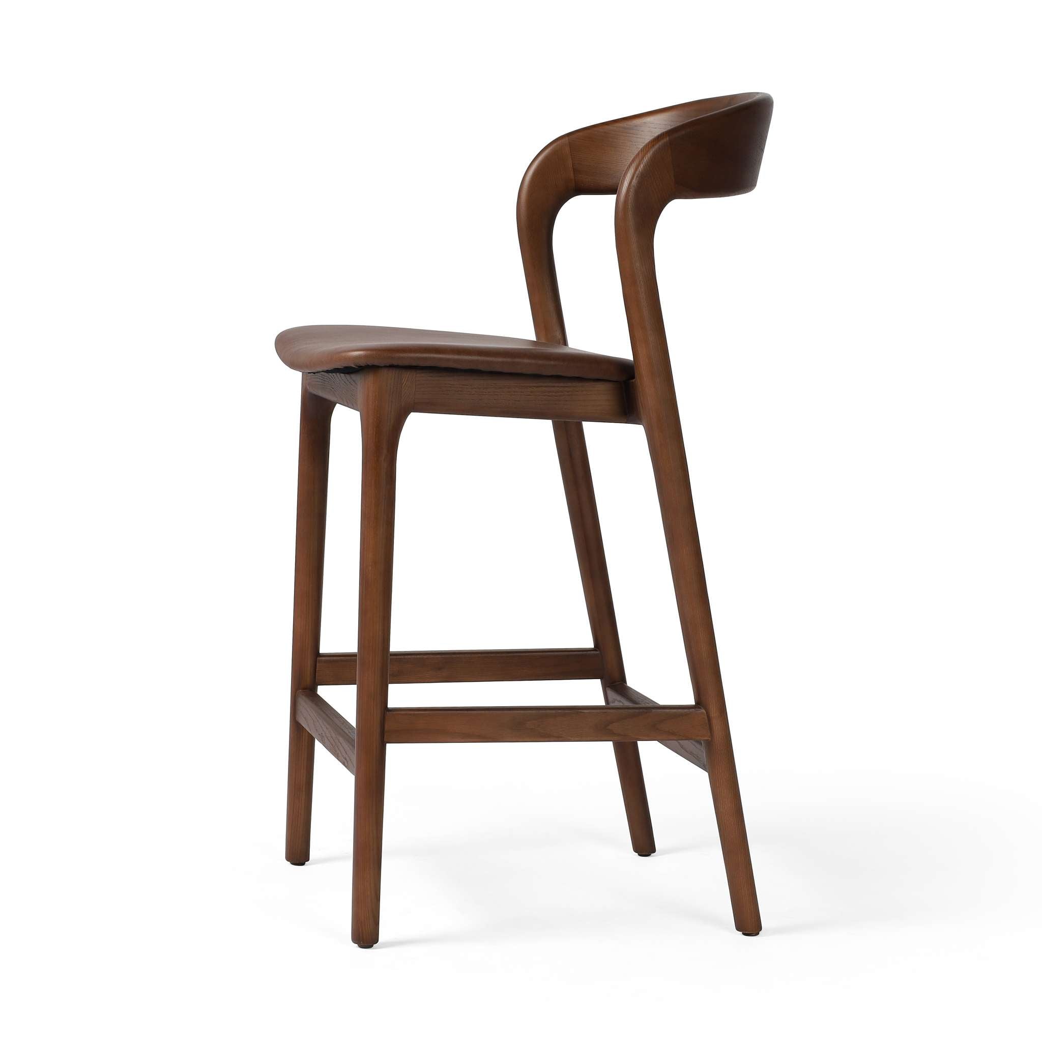 Amare Stool