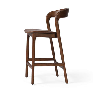 Amare Stool