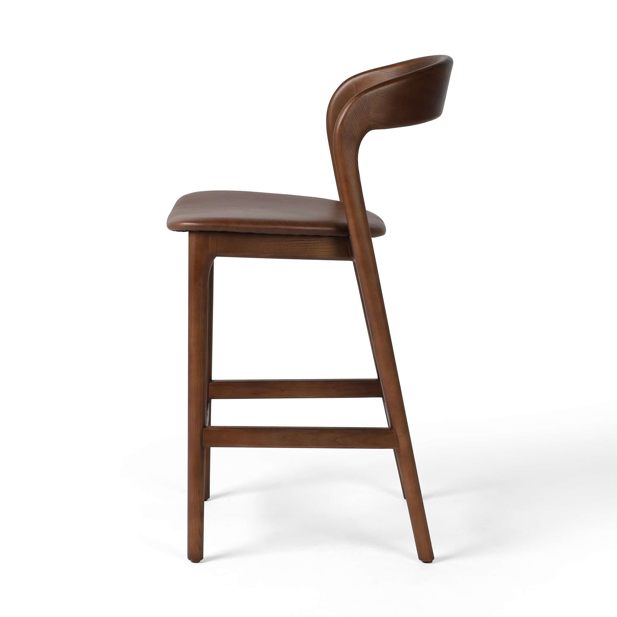 Amare Stool
