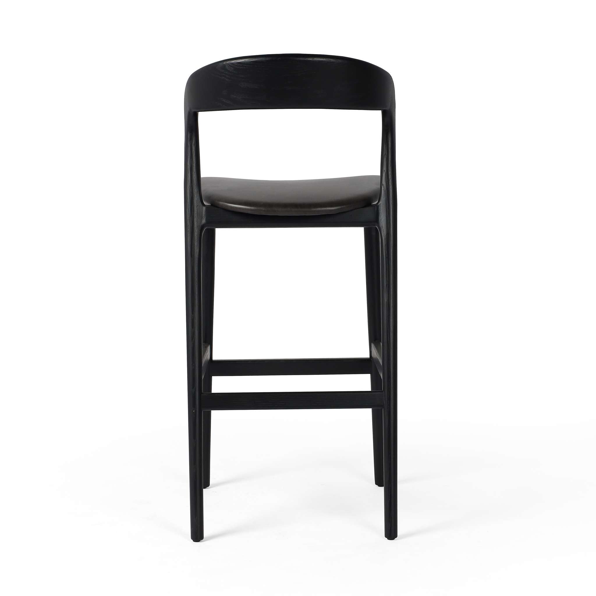 Amare Stool