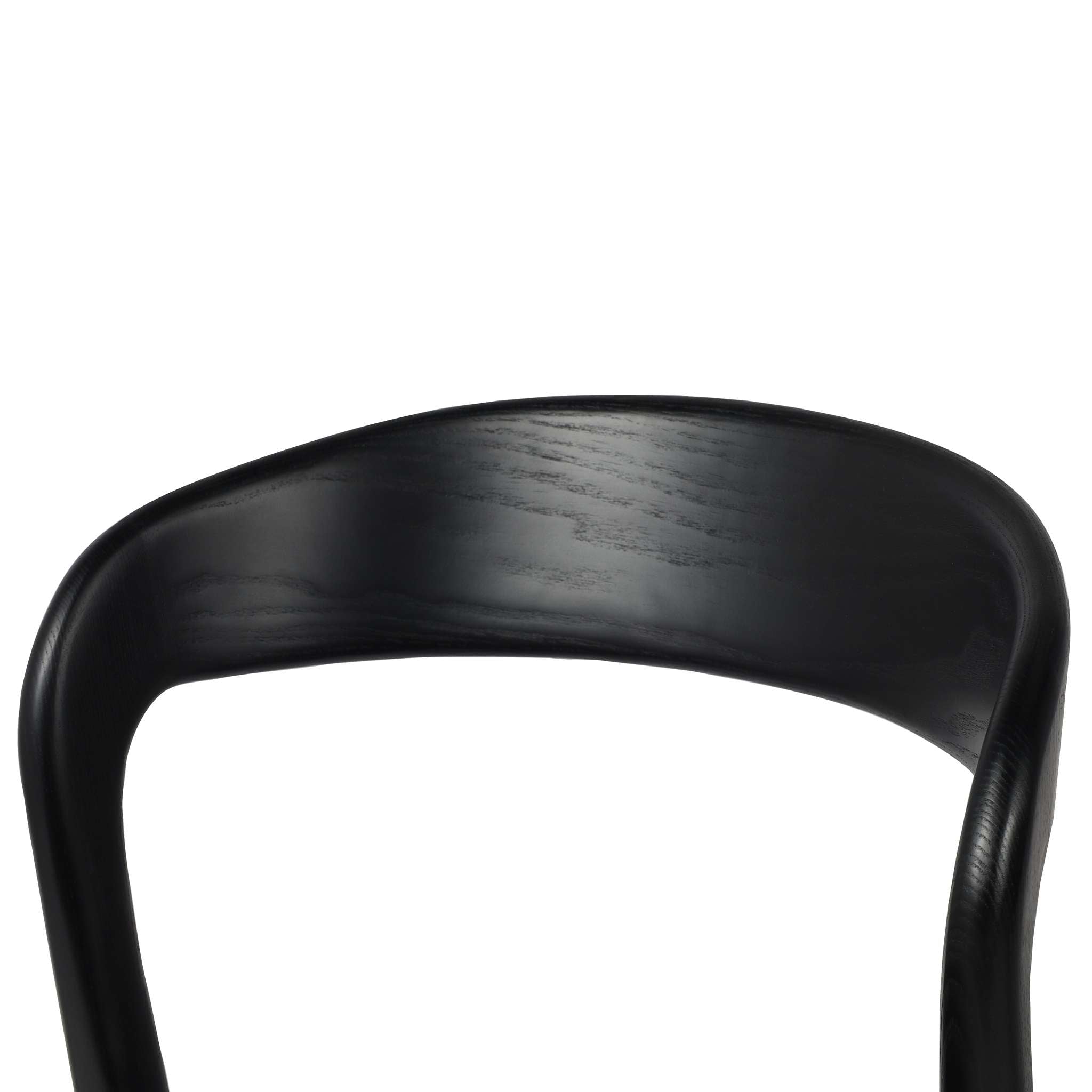 Amare Stool