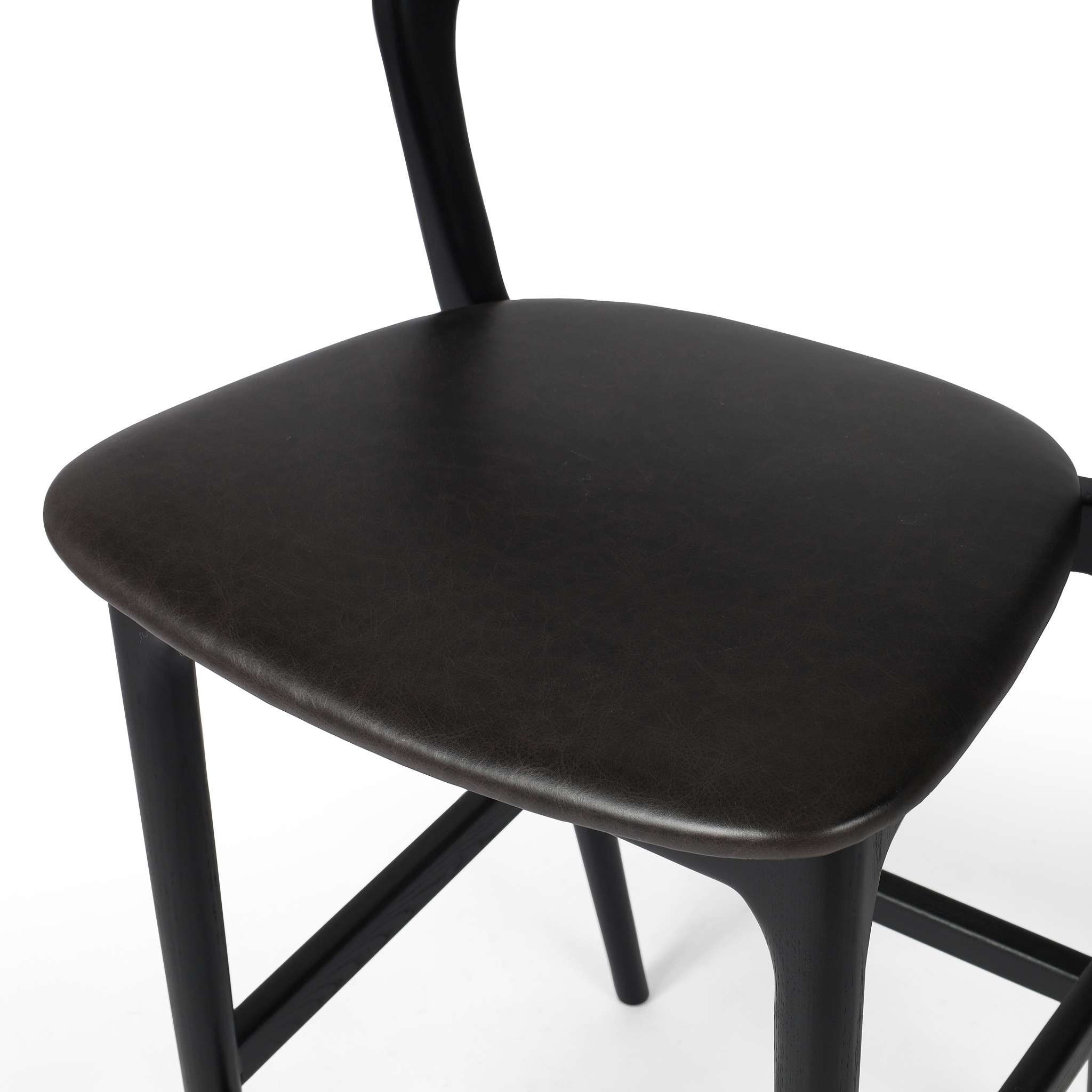 Amare Stool