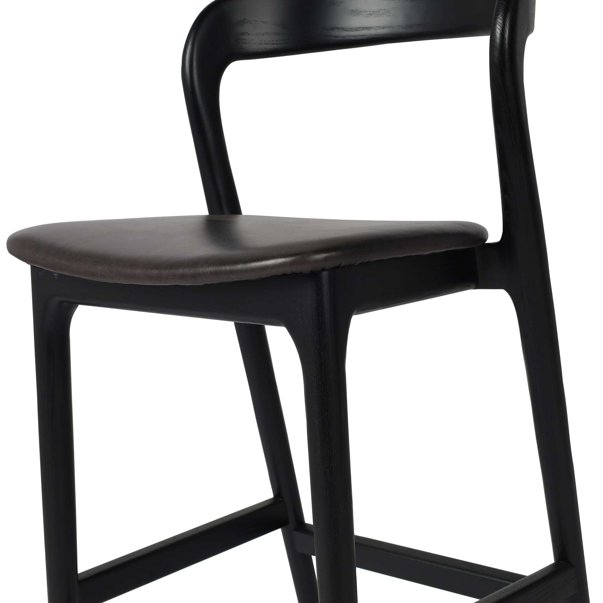 Amare Stool