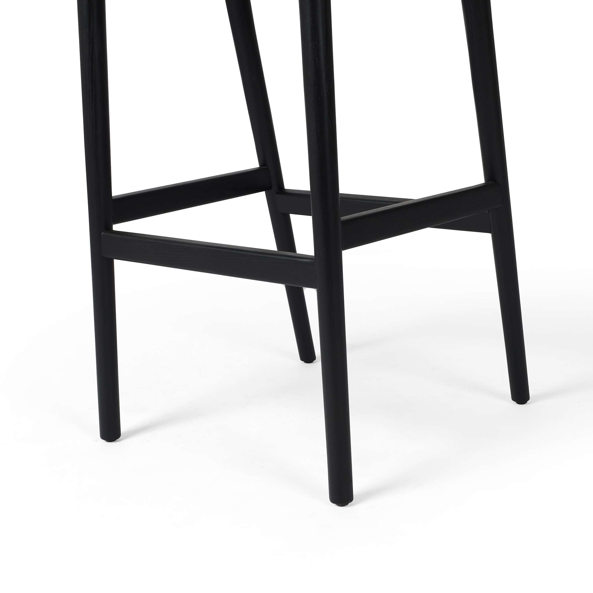 Amare Stool