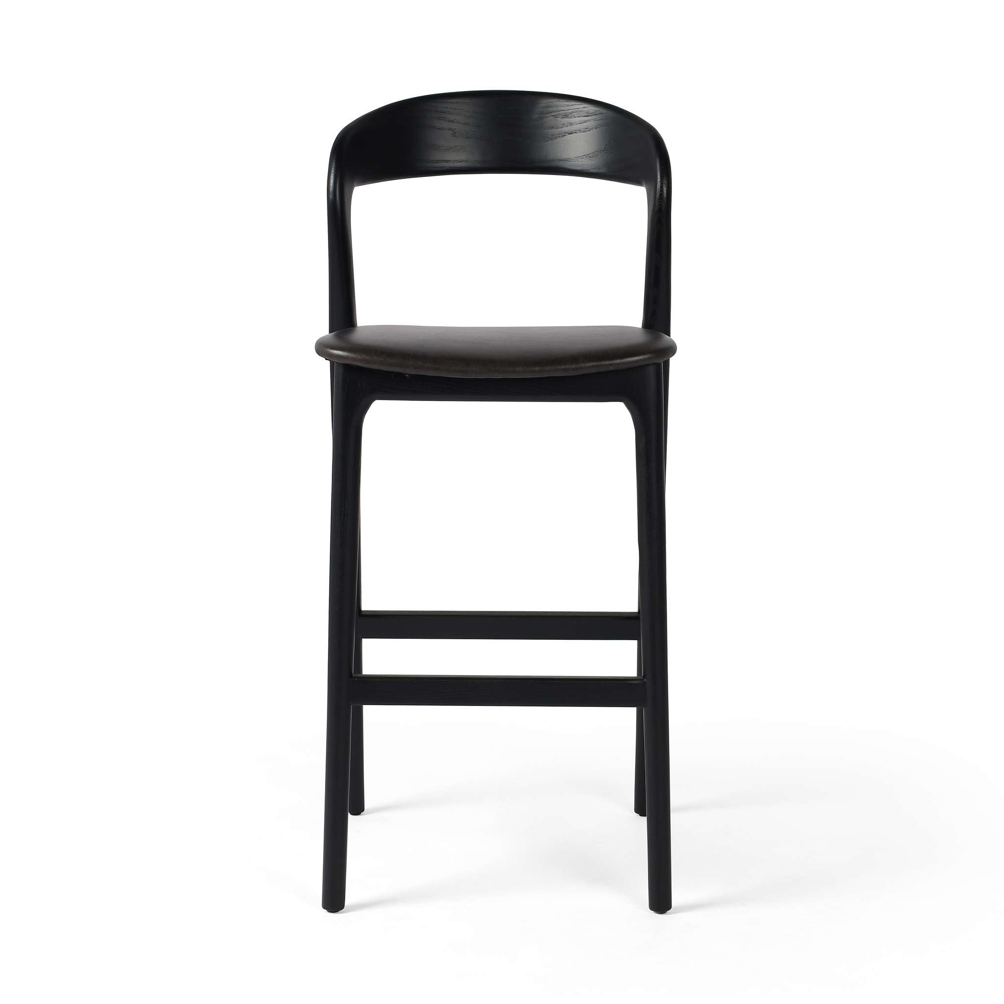 Amare Stool