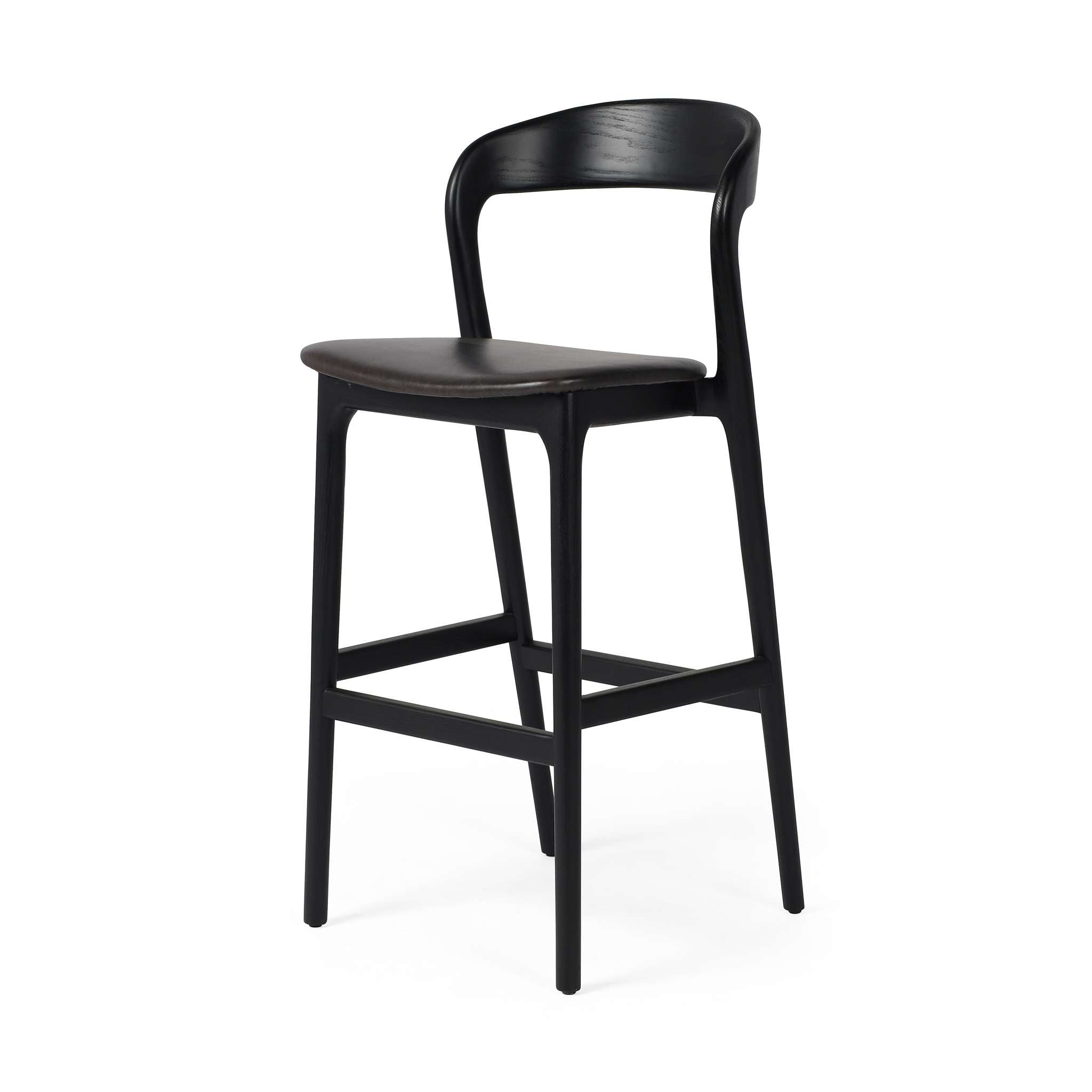 Amare Stool