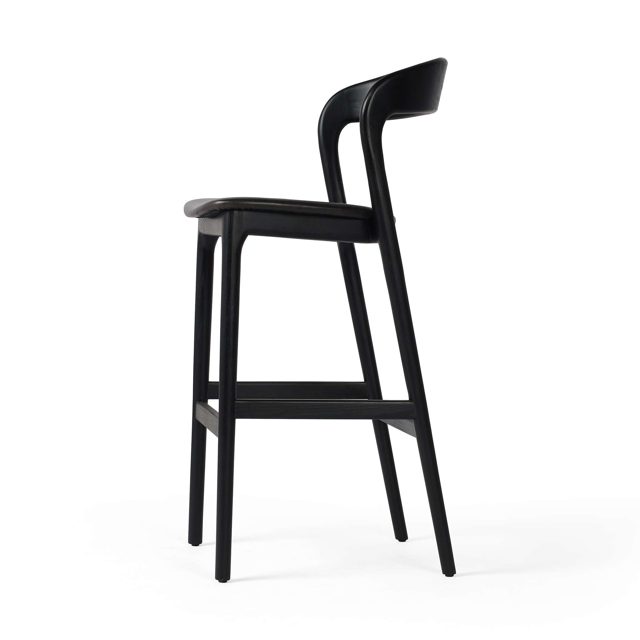 Amare Stool