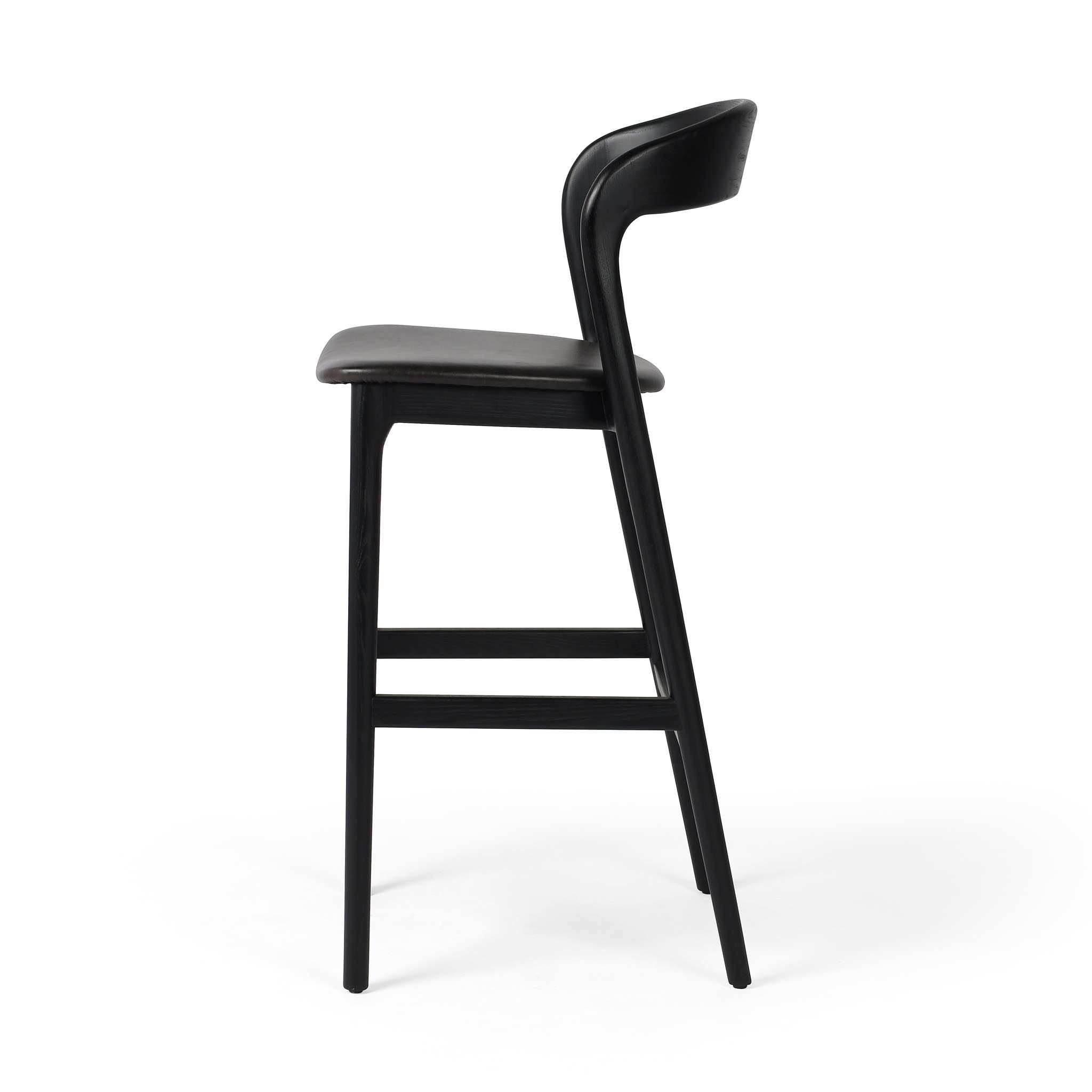 Amare Stool