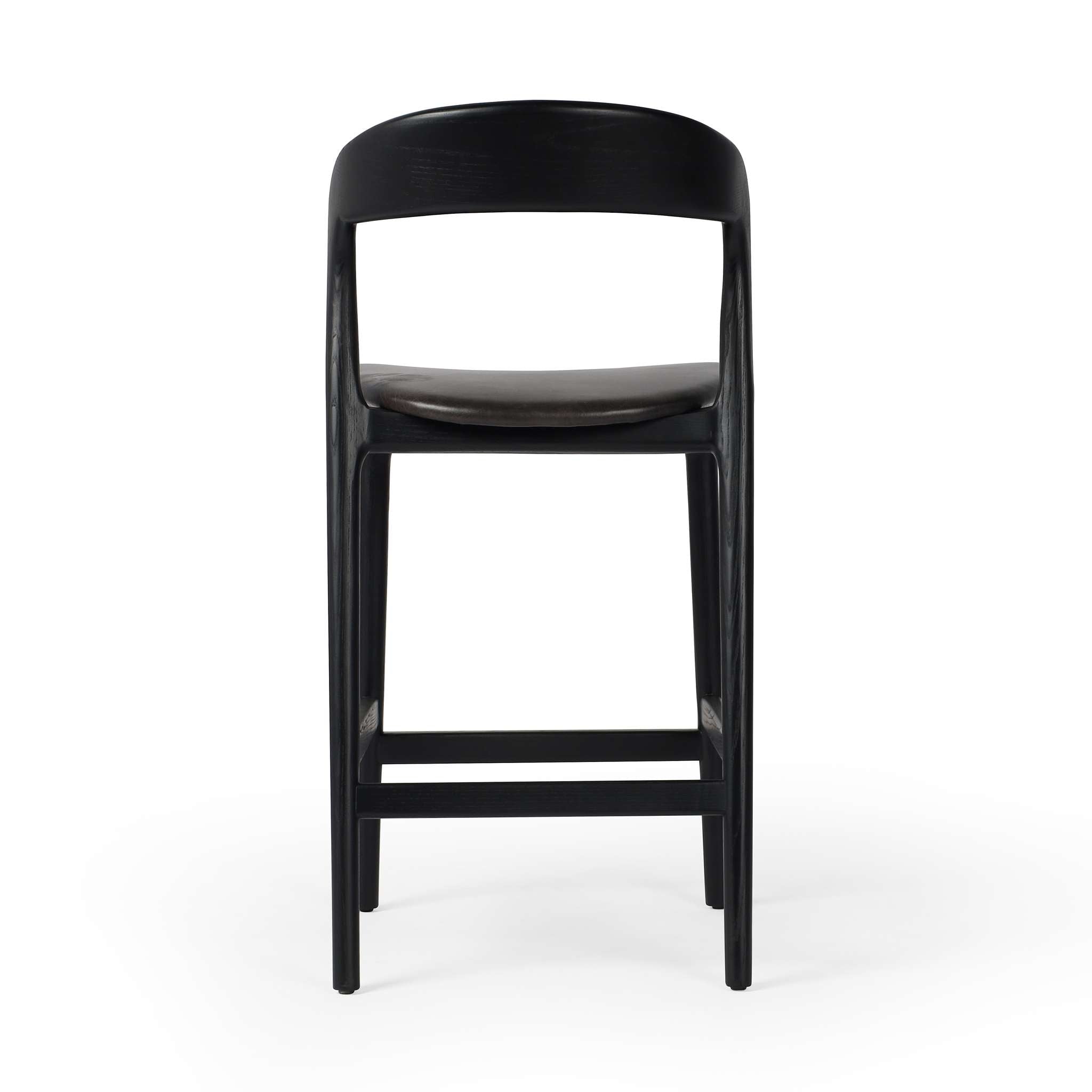 Amare Stool