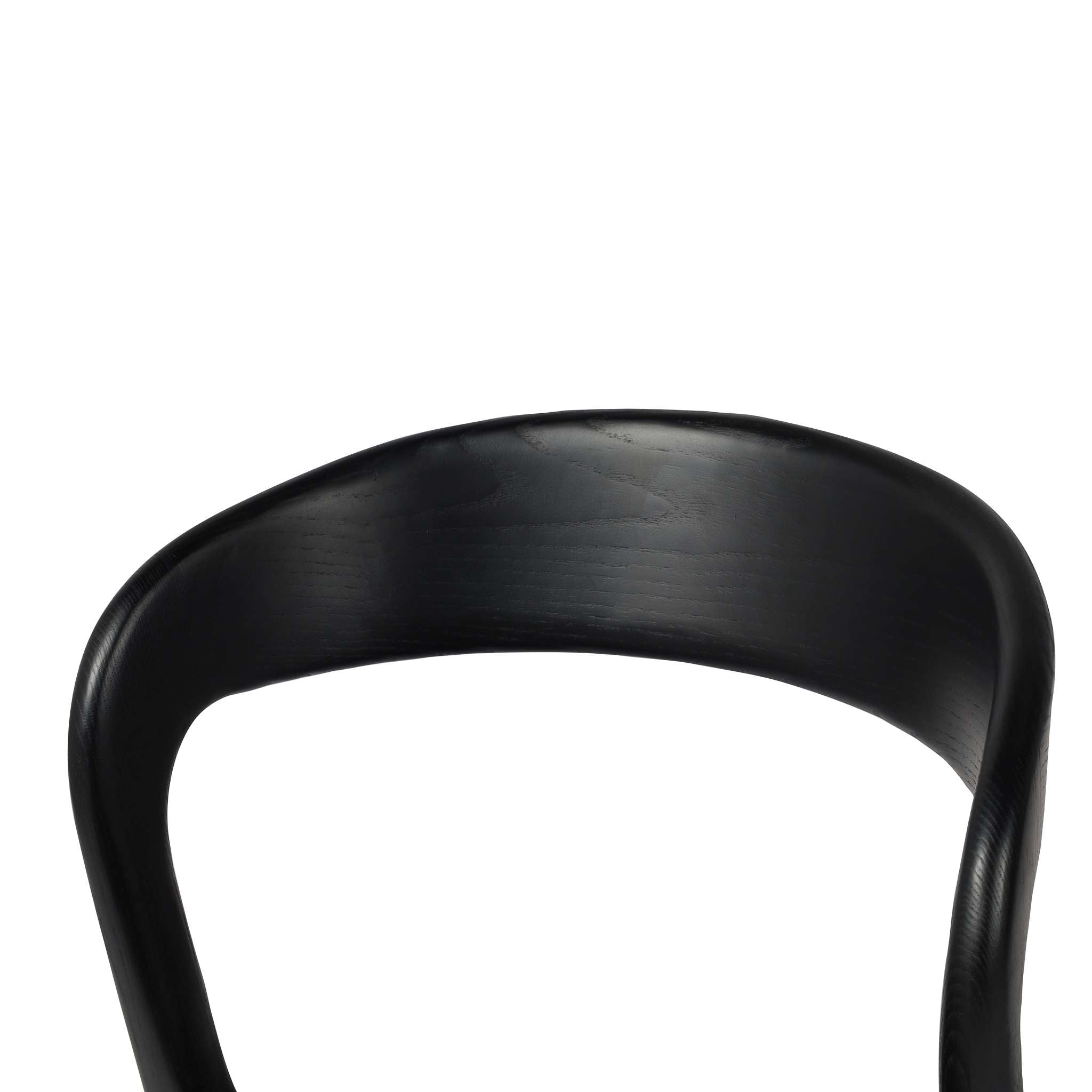 Amare Stool