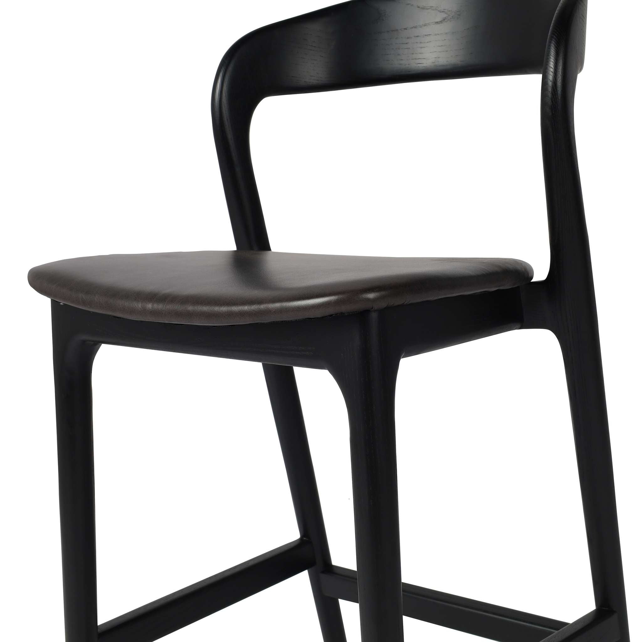 Amare Stool