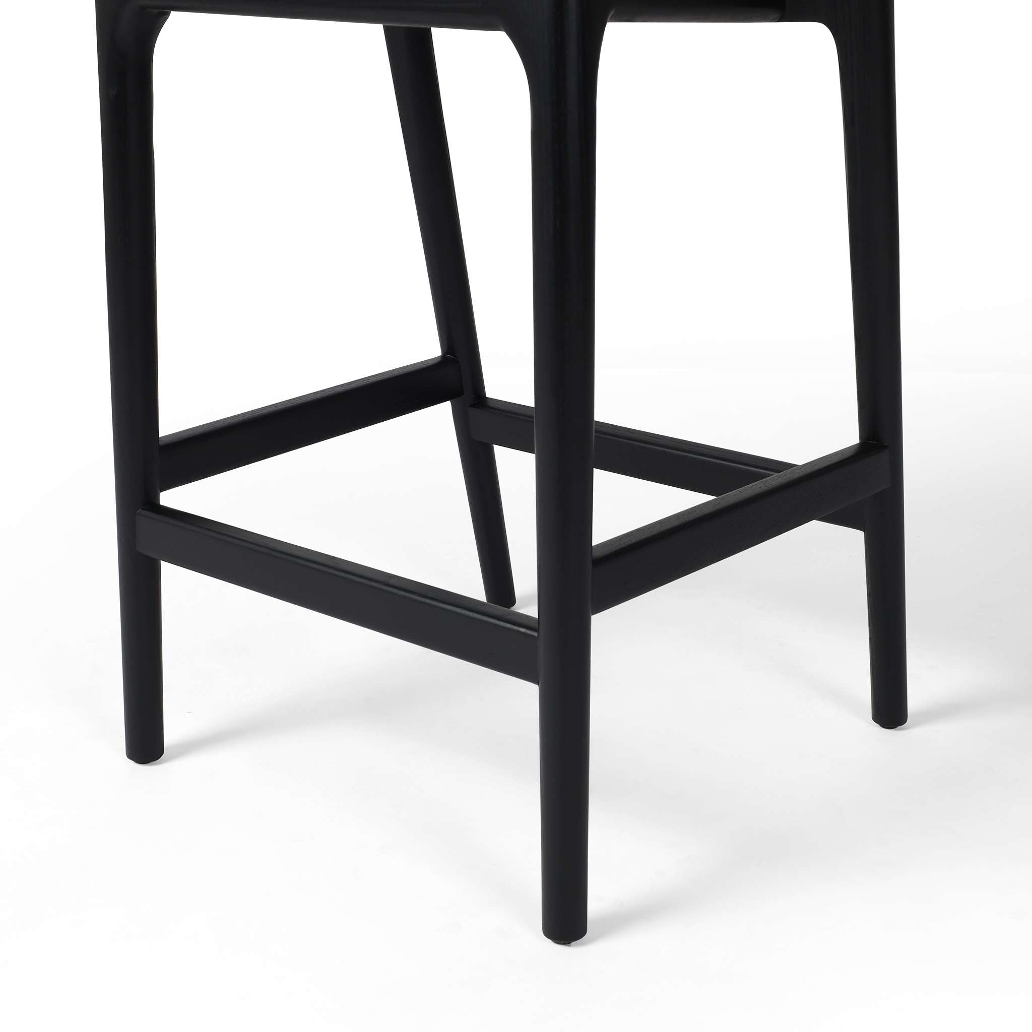 Amare Stool