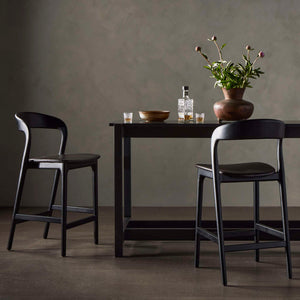Amare Stool