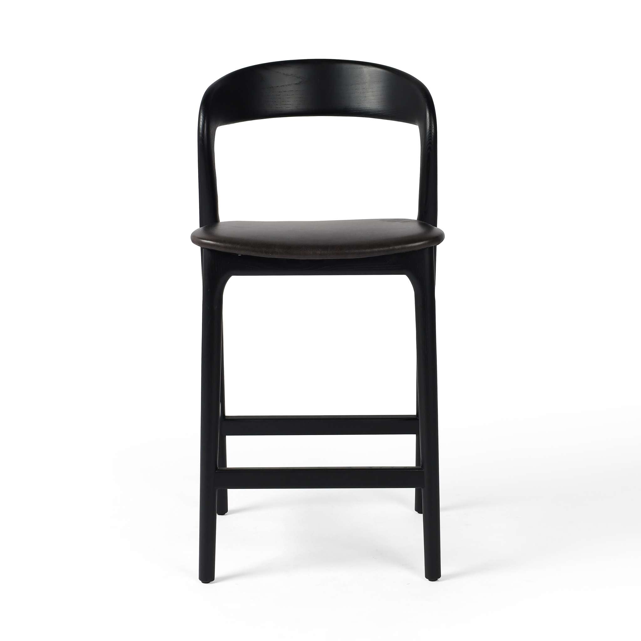 Amare Stool