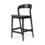 Amare Stool