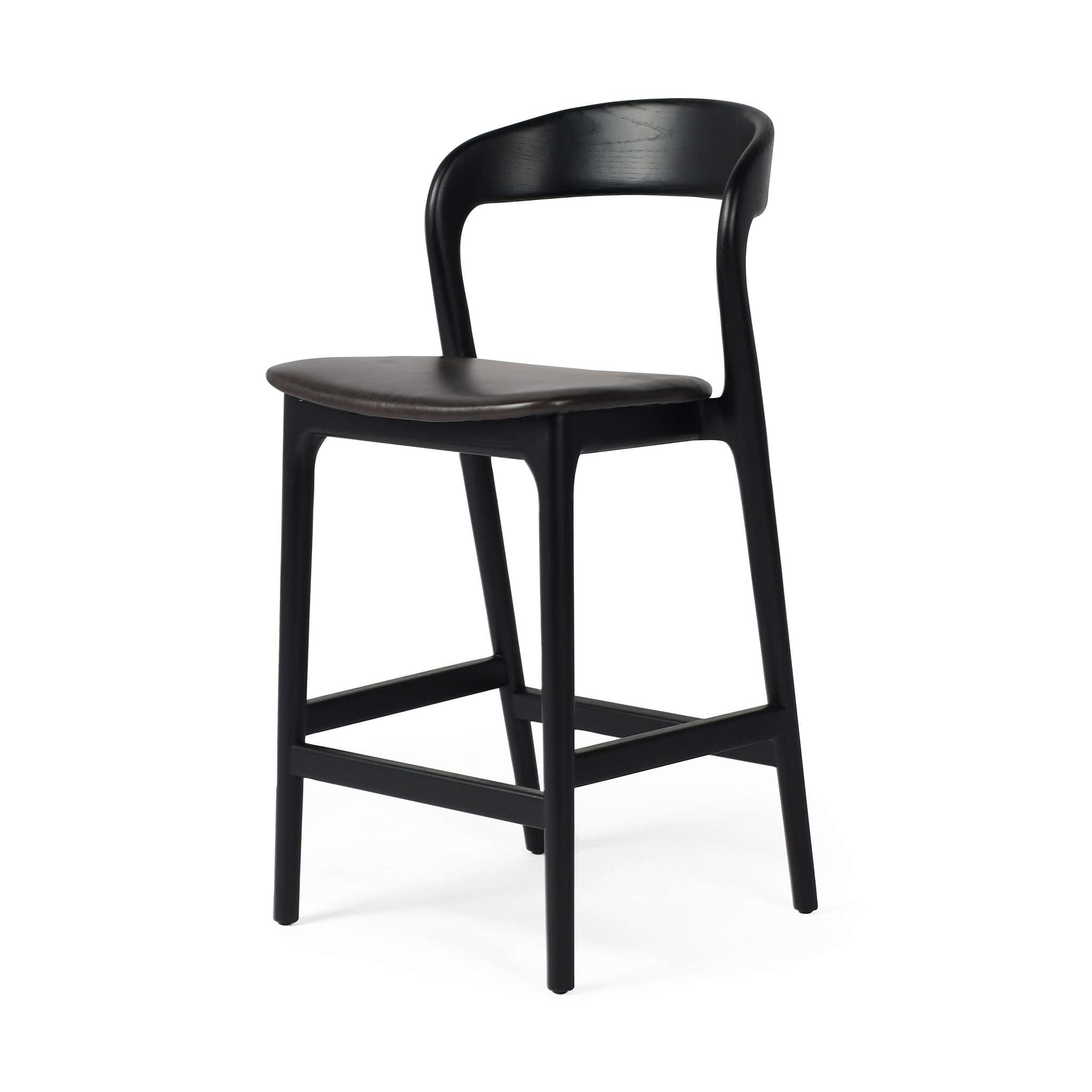 Amare Stool