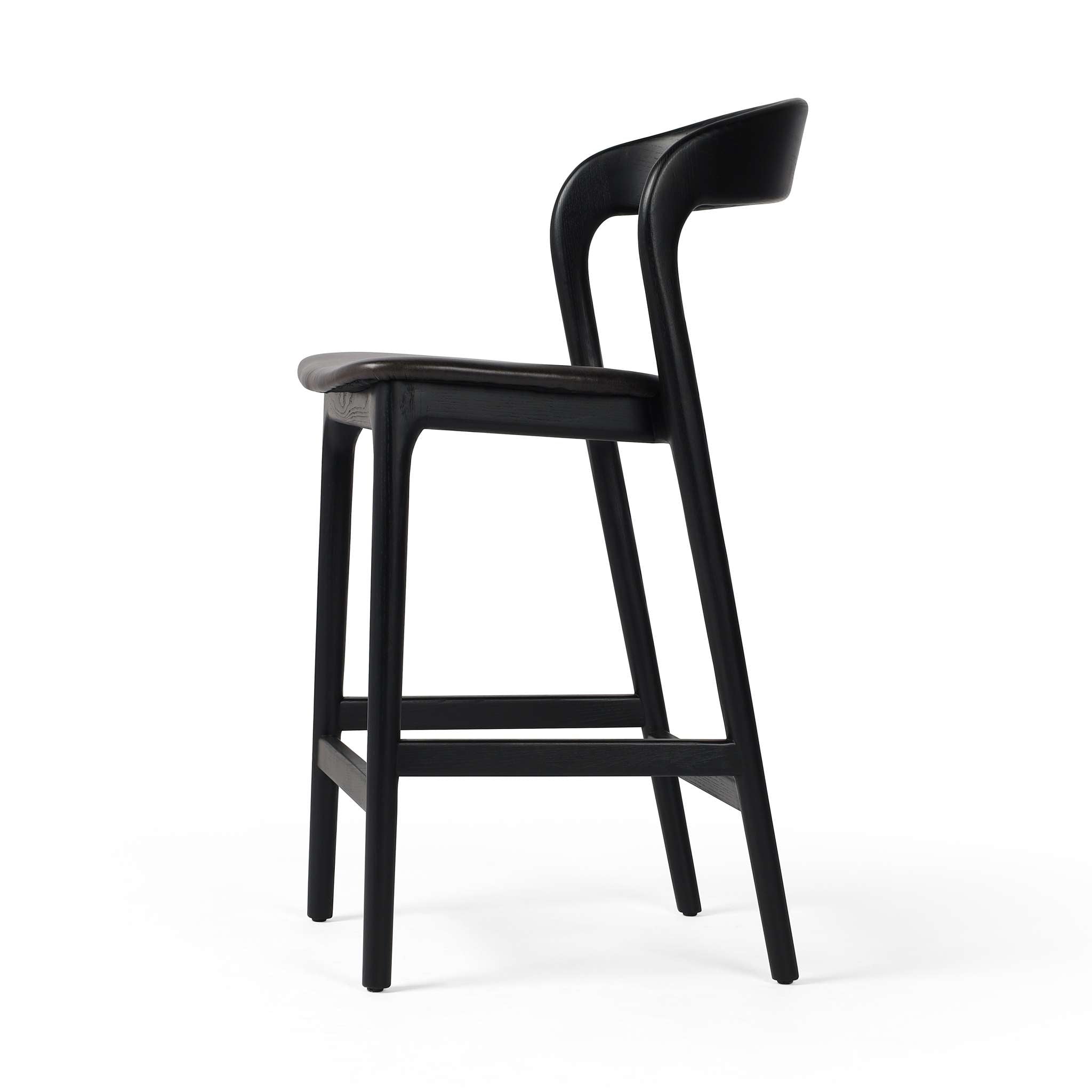 Amare Stool