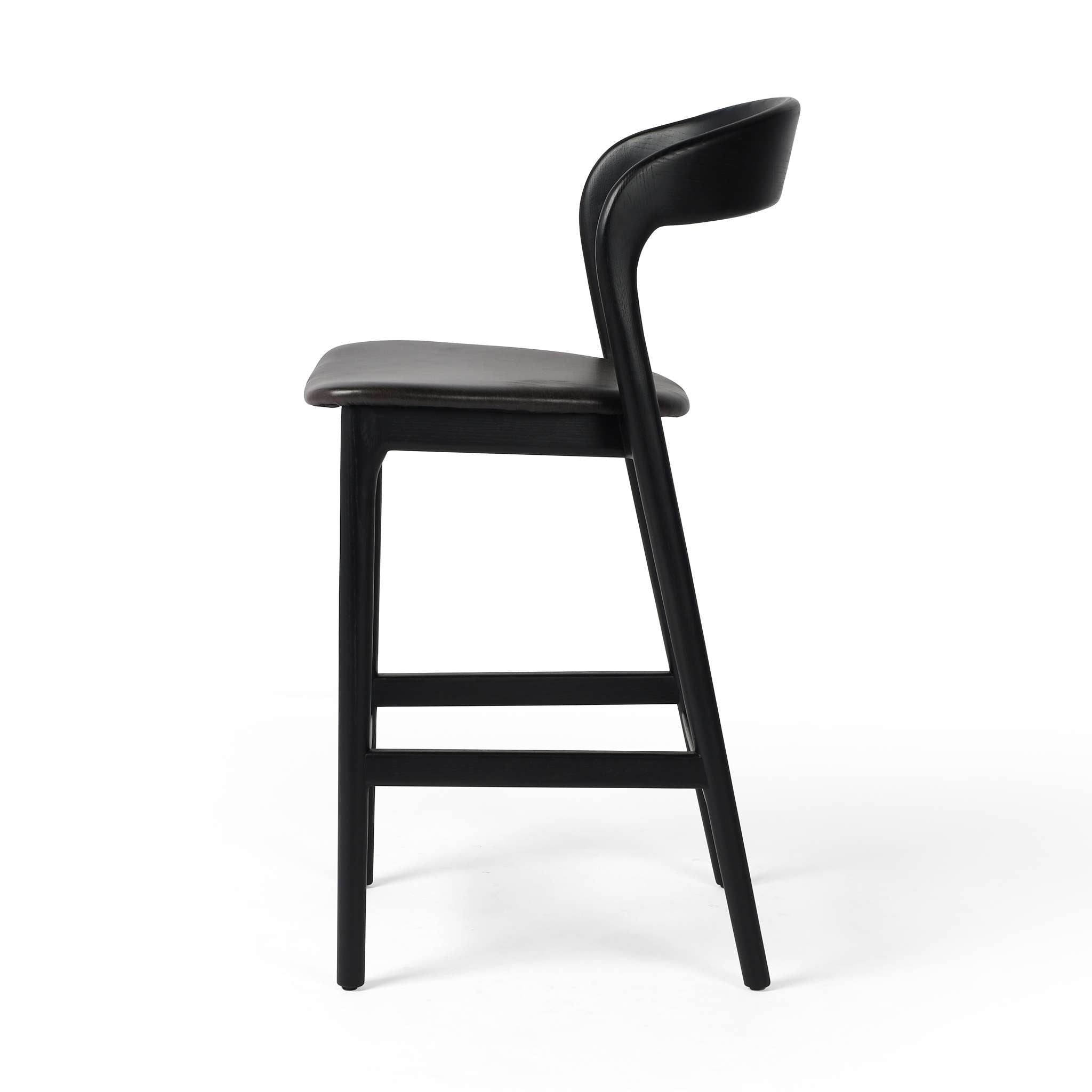Amare Stool